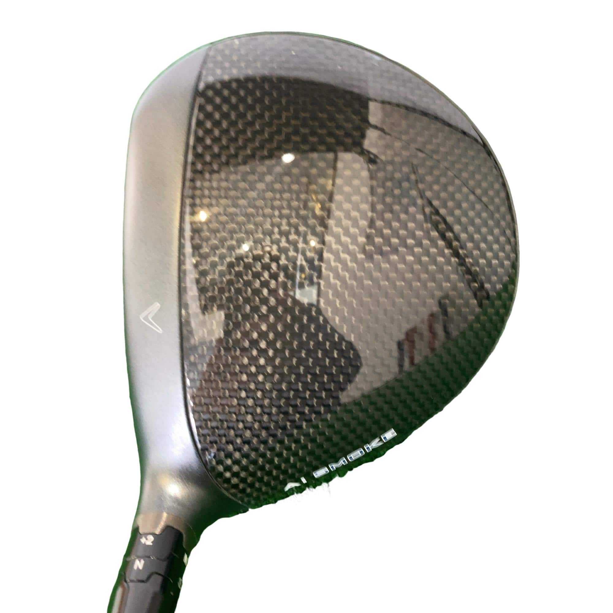 �o�`�q�`�c�x�l�@�`���@�r�l�n�j�d�@�s���@�R�S�O�@�l�h�m�h�@�P�R�D�T°