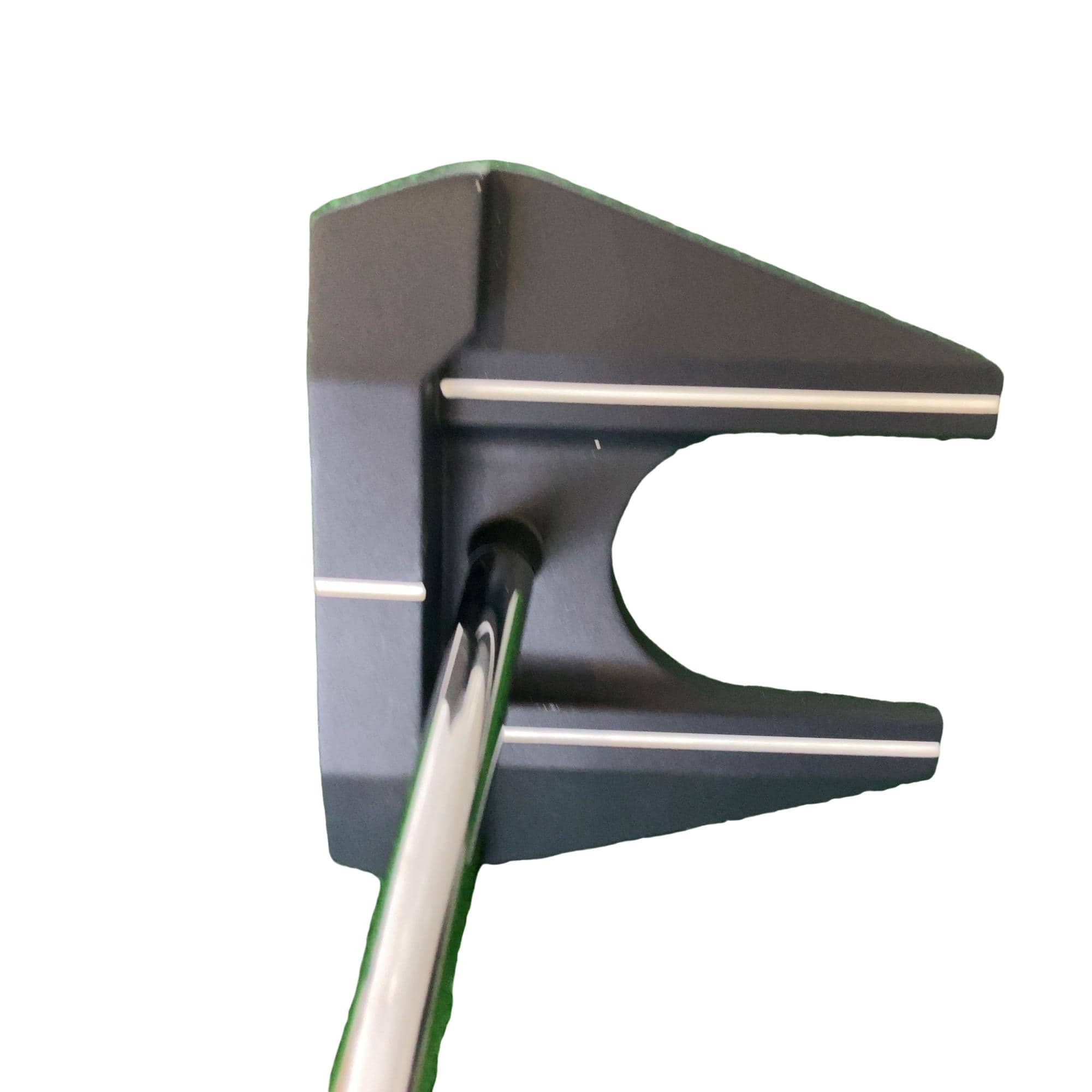 �`���|�n�m�d�@�r�p�t�`�q�d�@�Q�@�r�p�t�`�q�d�@���V�@�R�R�C���`