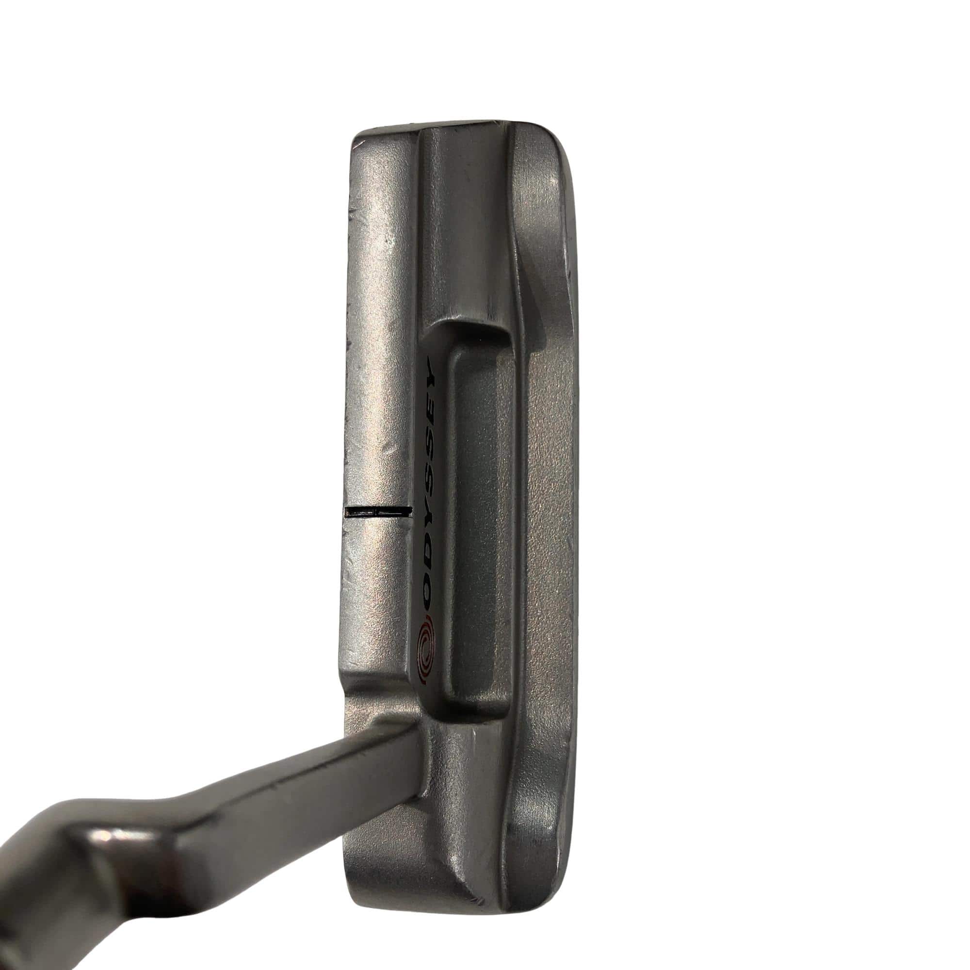 �v�g�h�s�d�@�g�n�s�@���P�@�R�S�C���`