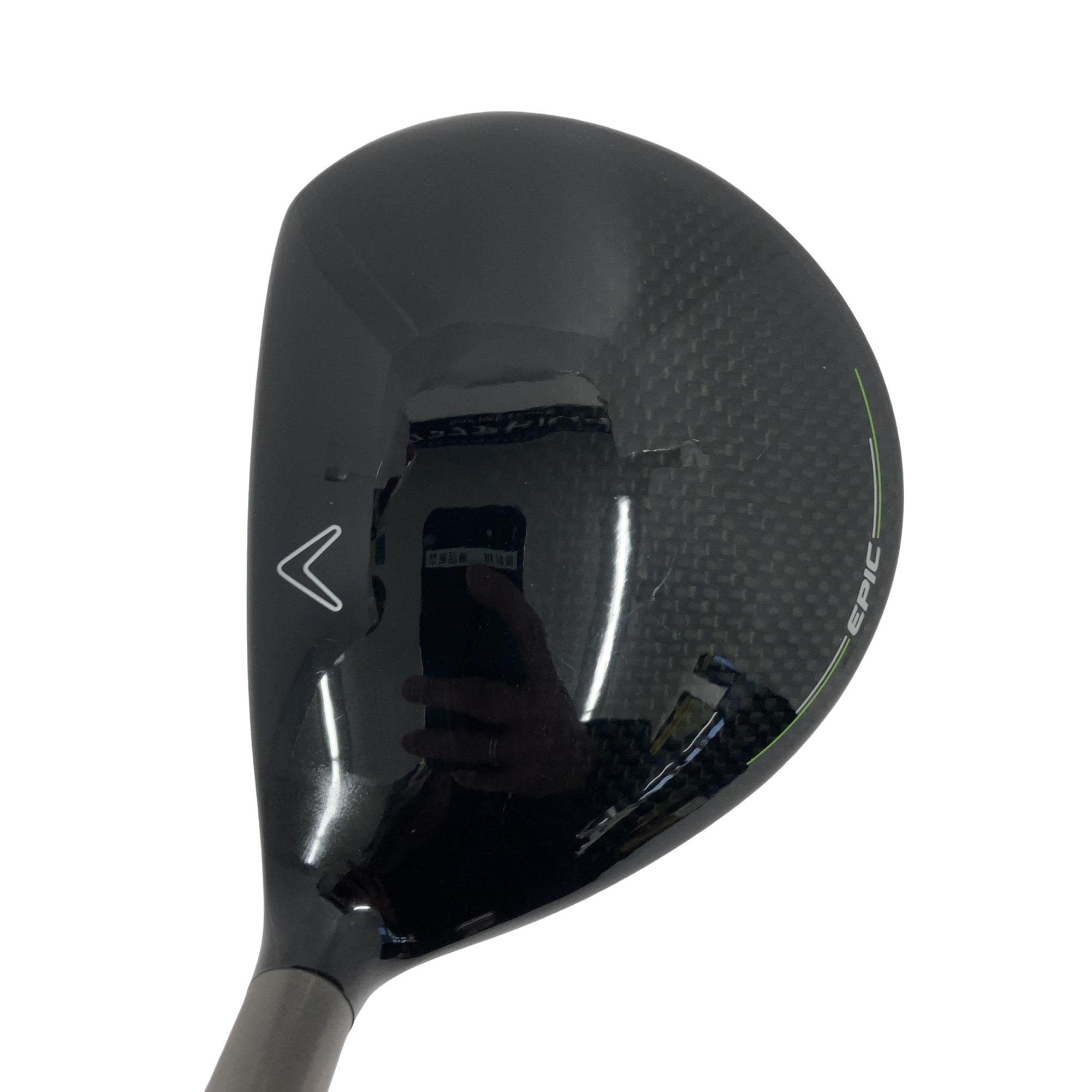 �d�o�h�b�@�r�o�d�d�c�@�R�v