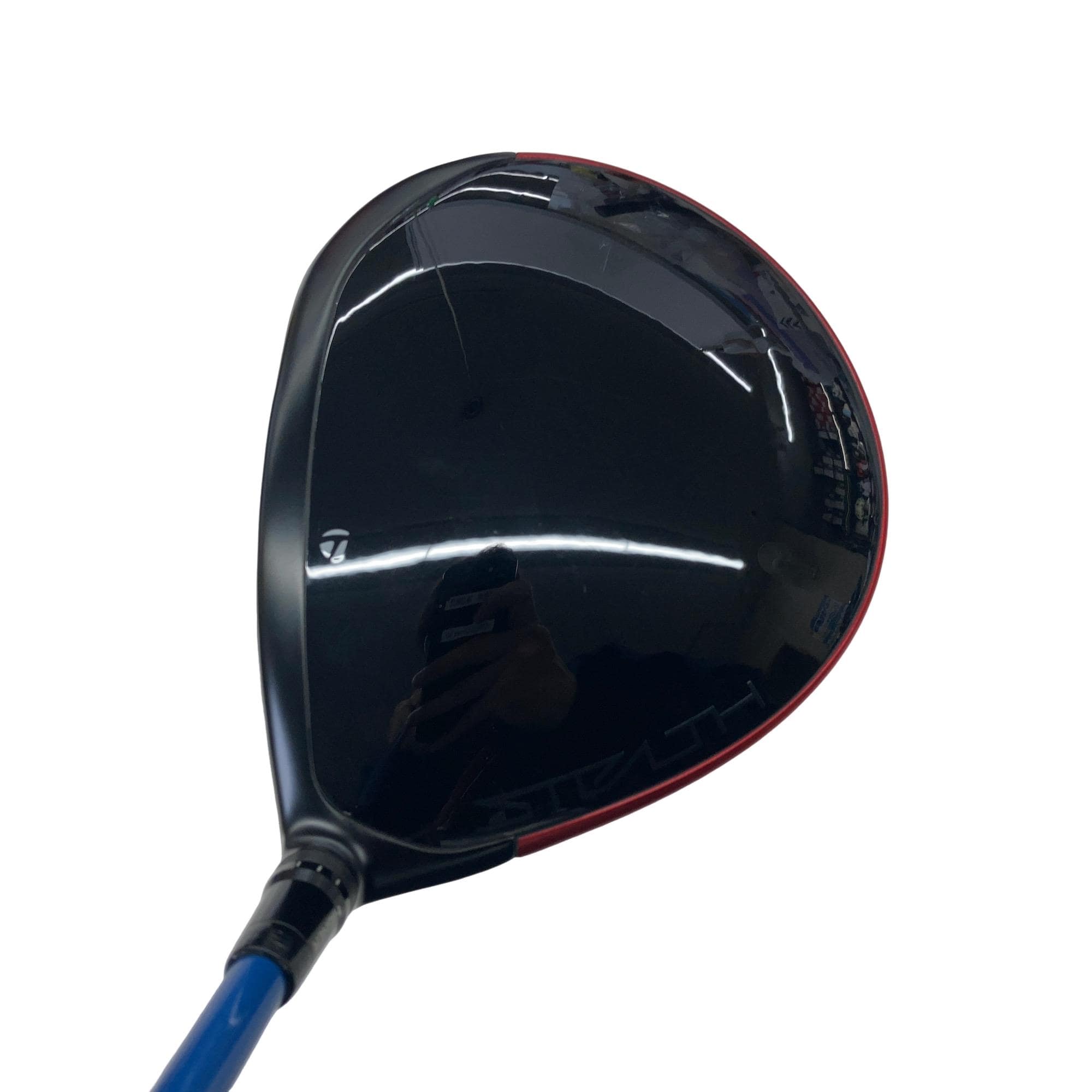 �r�s�d�`�k�s�g�Q�@�g�c�@�@�X°