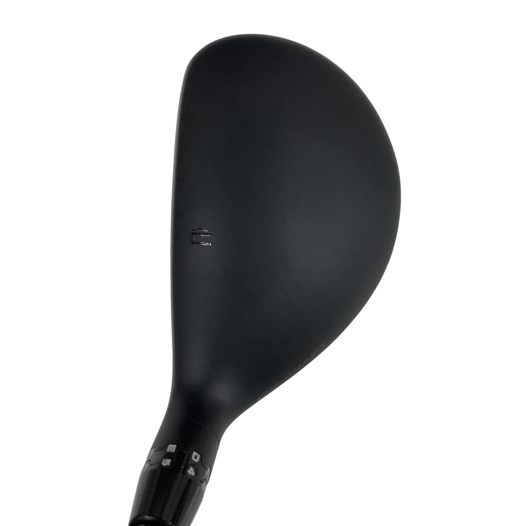 �����������@�c�r�|�`�c�`�o�s�@�S�g