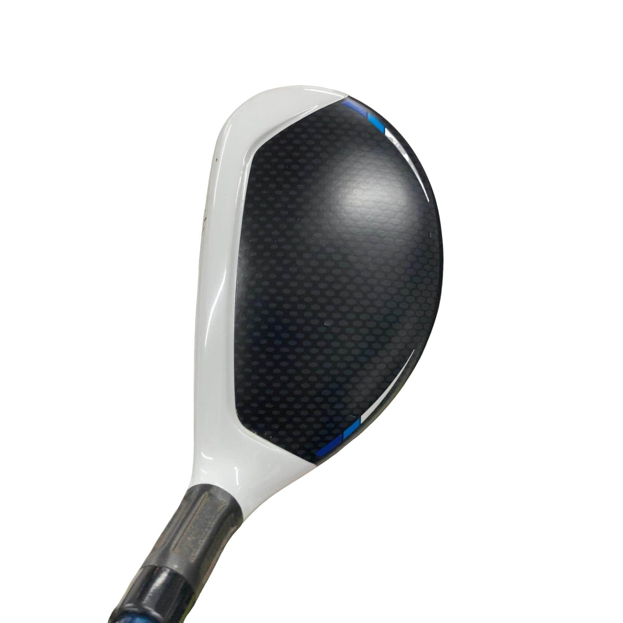 �r�h�l�Q�@�l�`�w�@�t�S