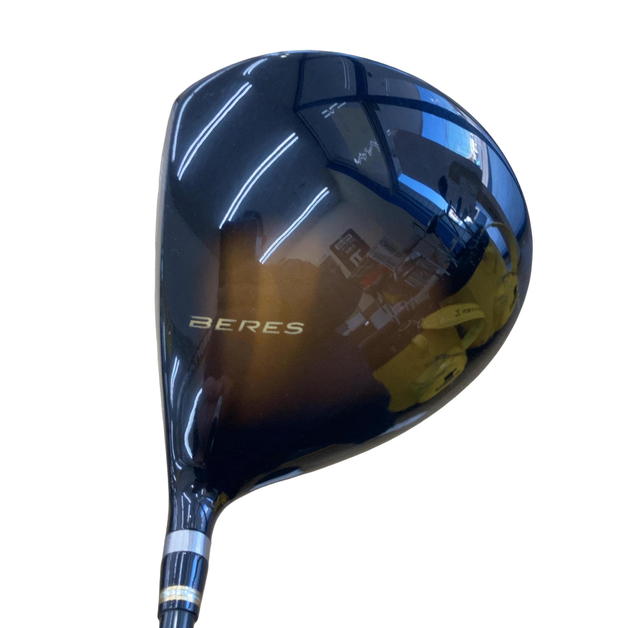 �a�d�q�d�r�@�r�|�O�P�@�P�O°