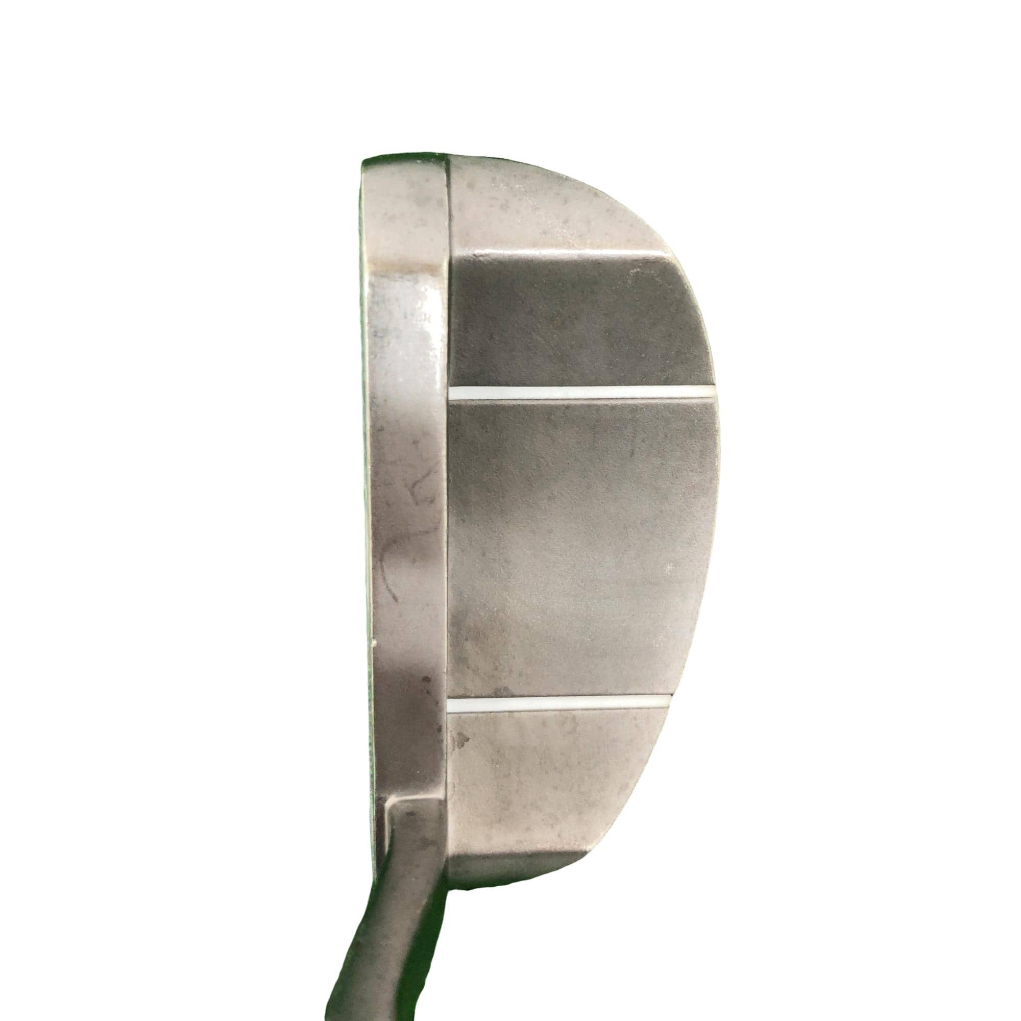 �r�h�f�l�`�@�f�@�o�h�o�d�q�@�R�@�u���b�N�@�R�S�C���`�i�o�o�U�O�j