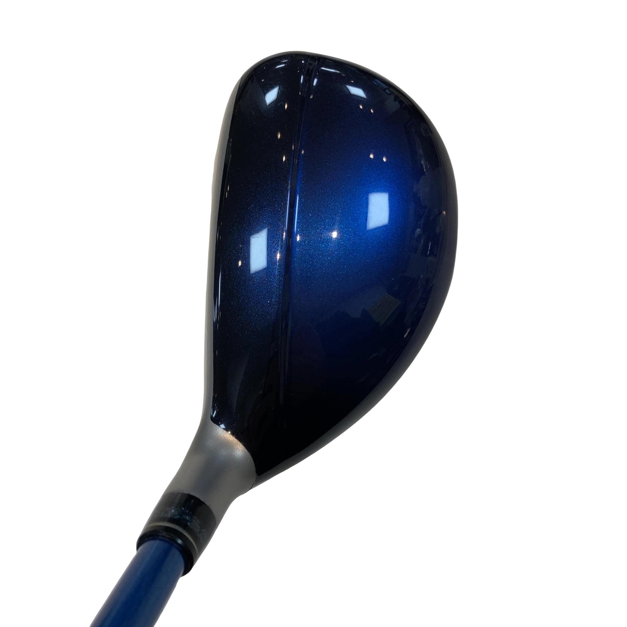 �w�w�h�n�i�Q�O�Q�O�j�@�g�T