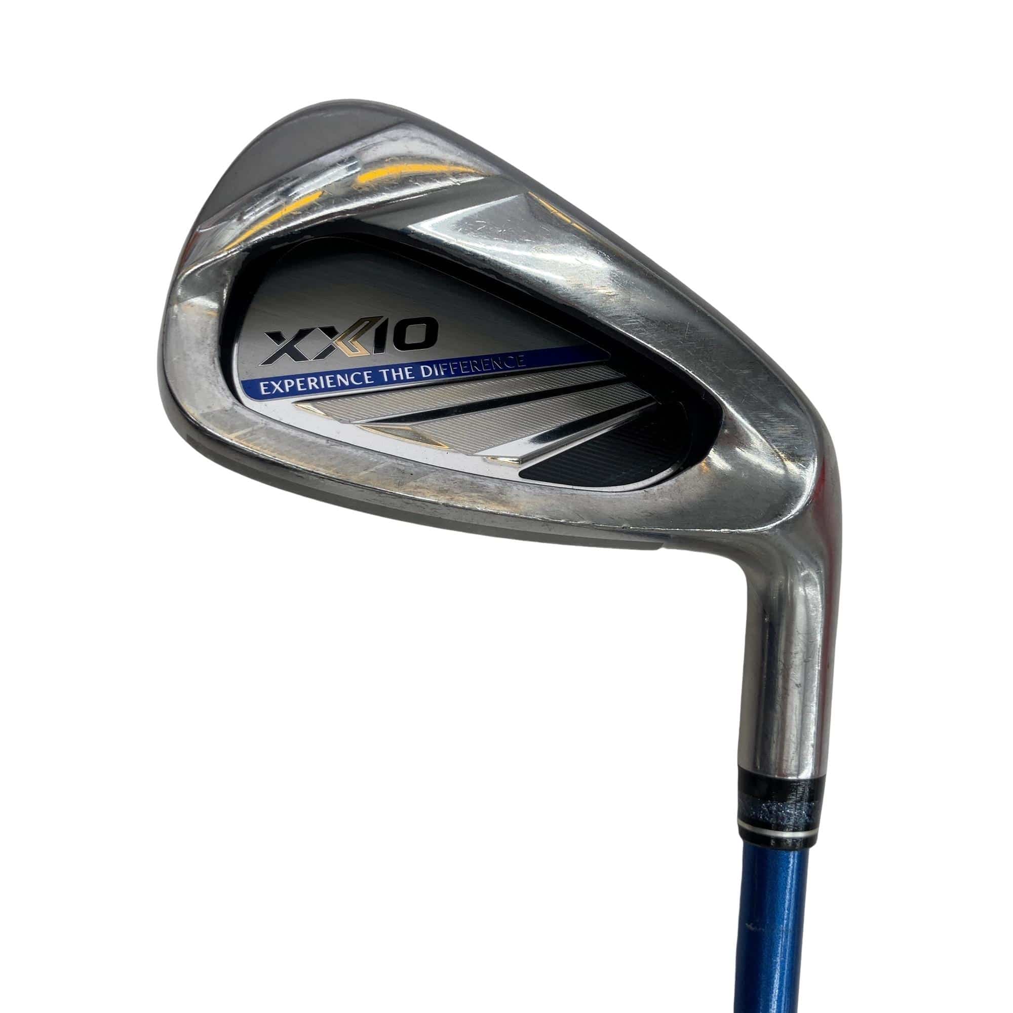 �w�w�h�n�i�Q�O�Q�O�j�@�T�r�i���{���F�T�{�Z�b�g�j