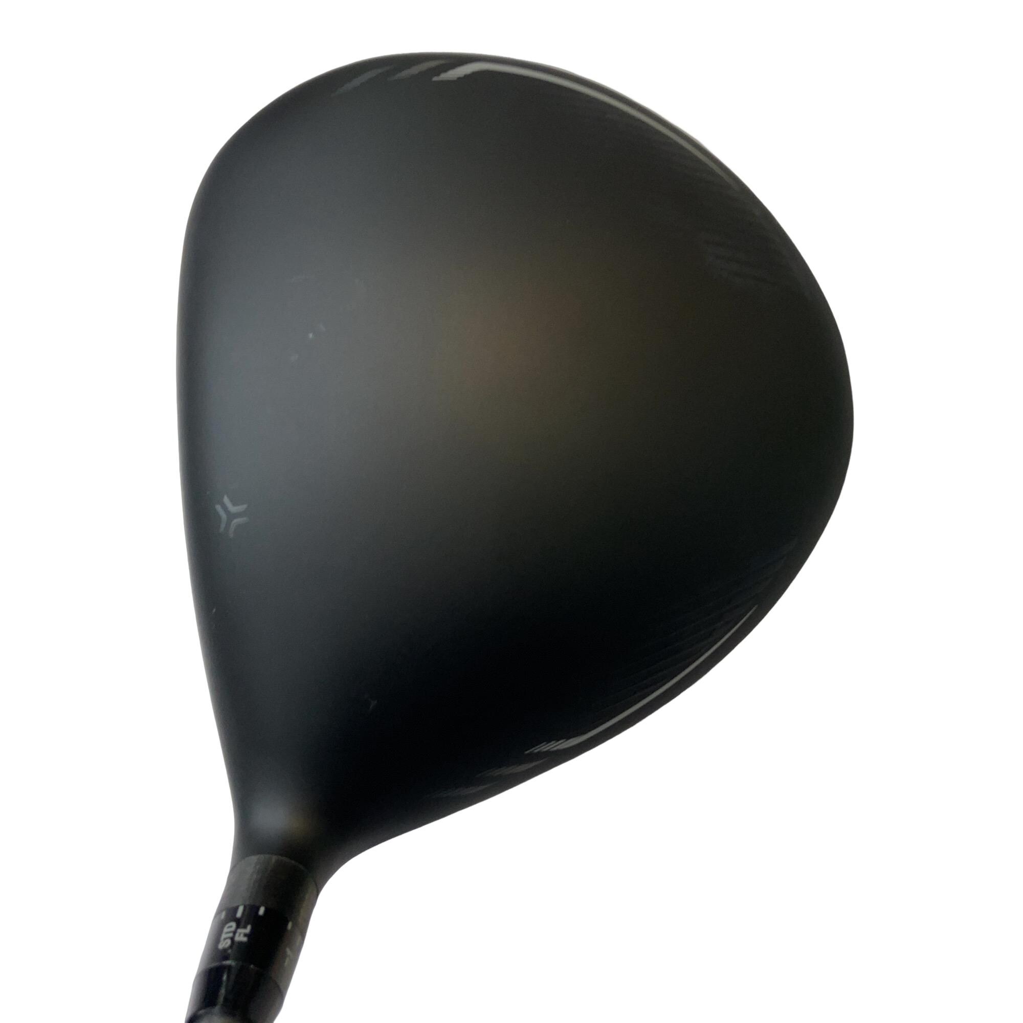 �r�q�h�w�n�m�@�y�w�T�@�l���@�h�h�@�k�r�@�P�O�D�T°