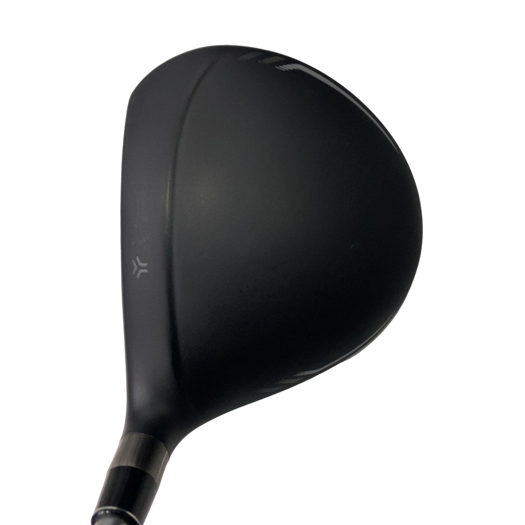 �r�q�h�w�n�m�@�y�w�@�l���@�h�h�@�T�v