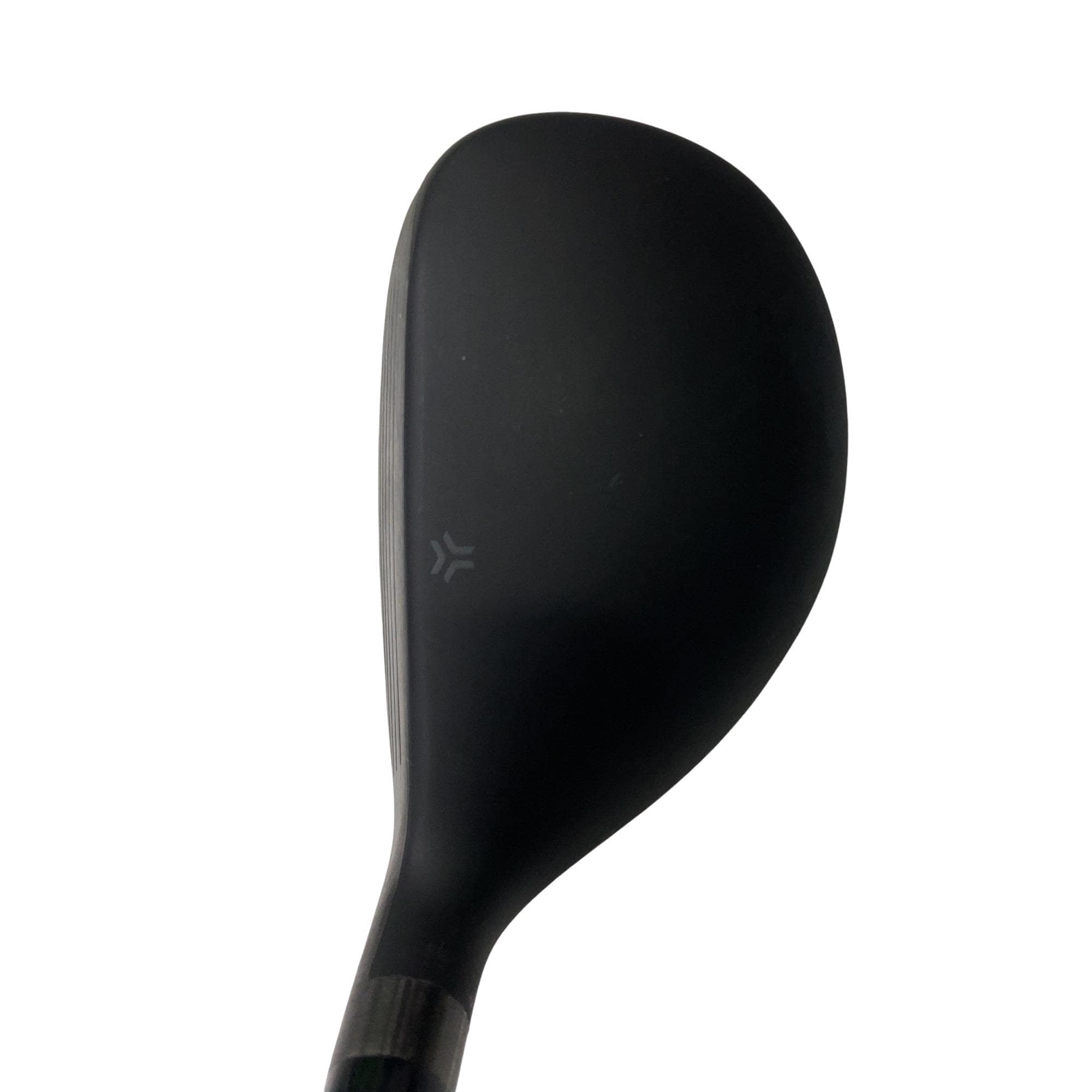 �r�q�h�w�n�m�@�y�w�@�l���@�h�h�@�g�x�a�q�h�c�@�g�S