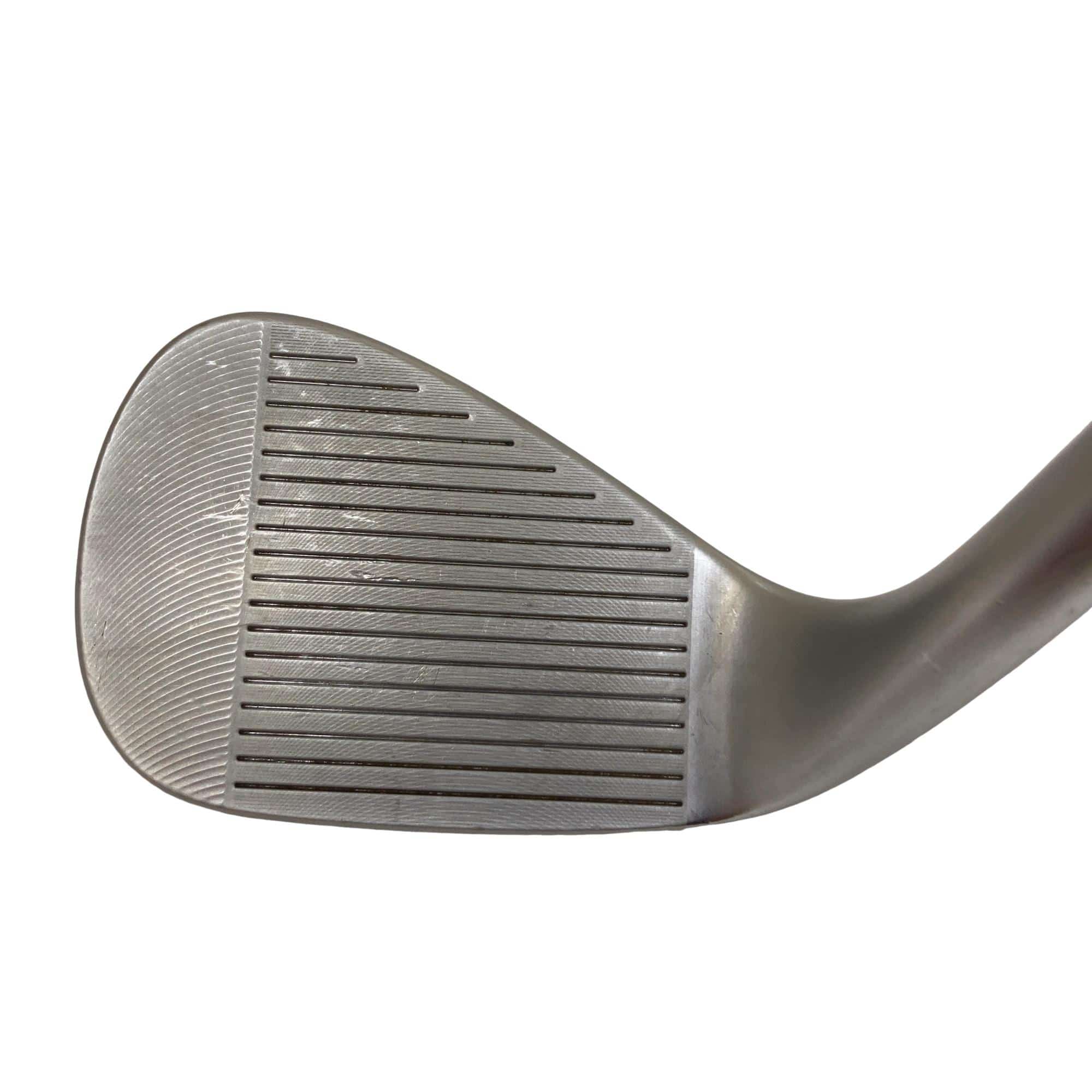 �b�����������������@�q�s�w�@�y�h�o�b�n�q�d�@�c�A�[�T�e���@�S�W°�^�P�O°�@�l�h�c