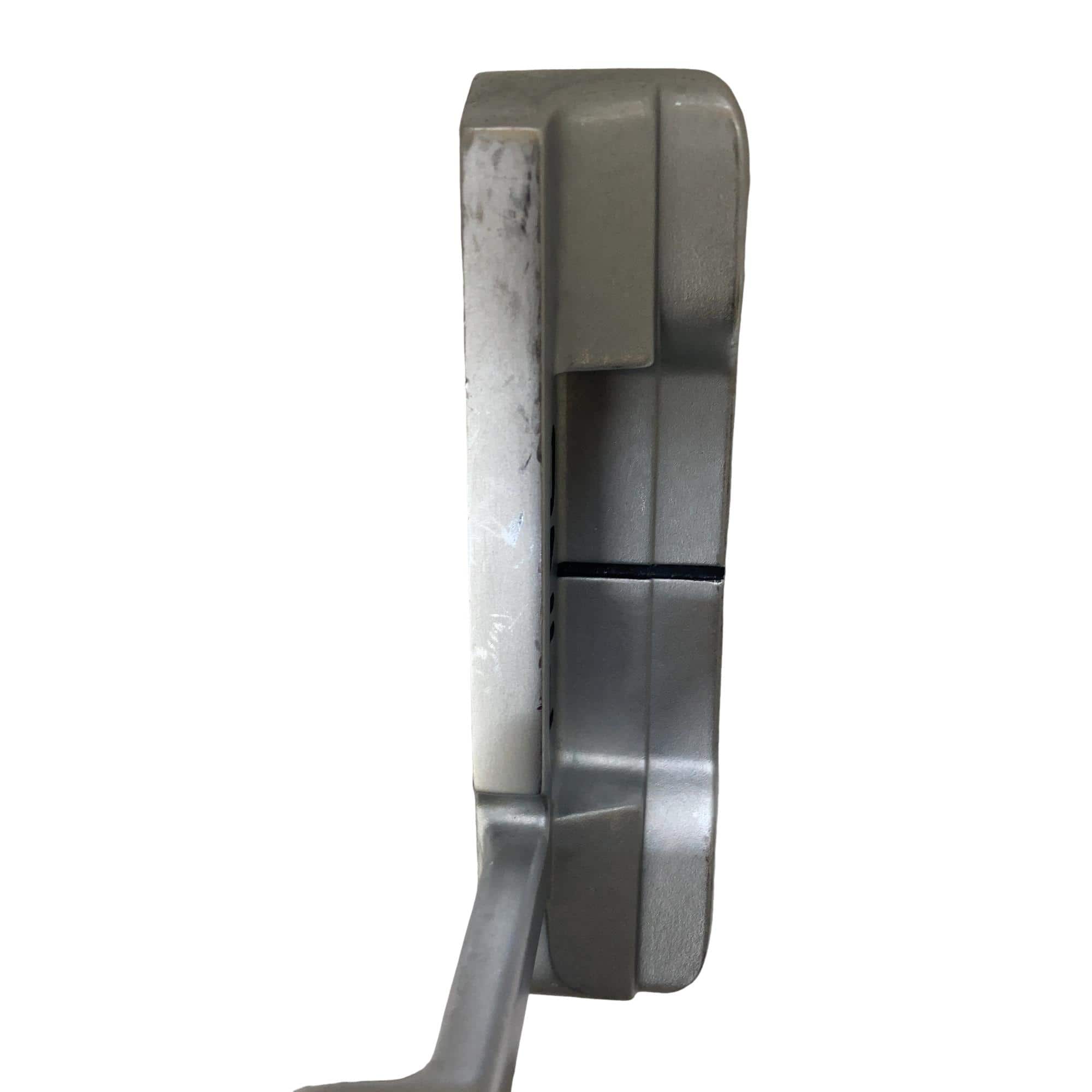 �r�h�f�l�`�@�Q�@�`�m�r�d�q�@�v���`�i���@�R�S�C���`�i�o�o�T�W�j