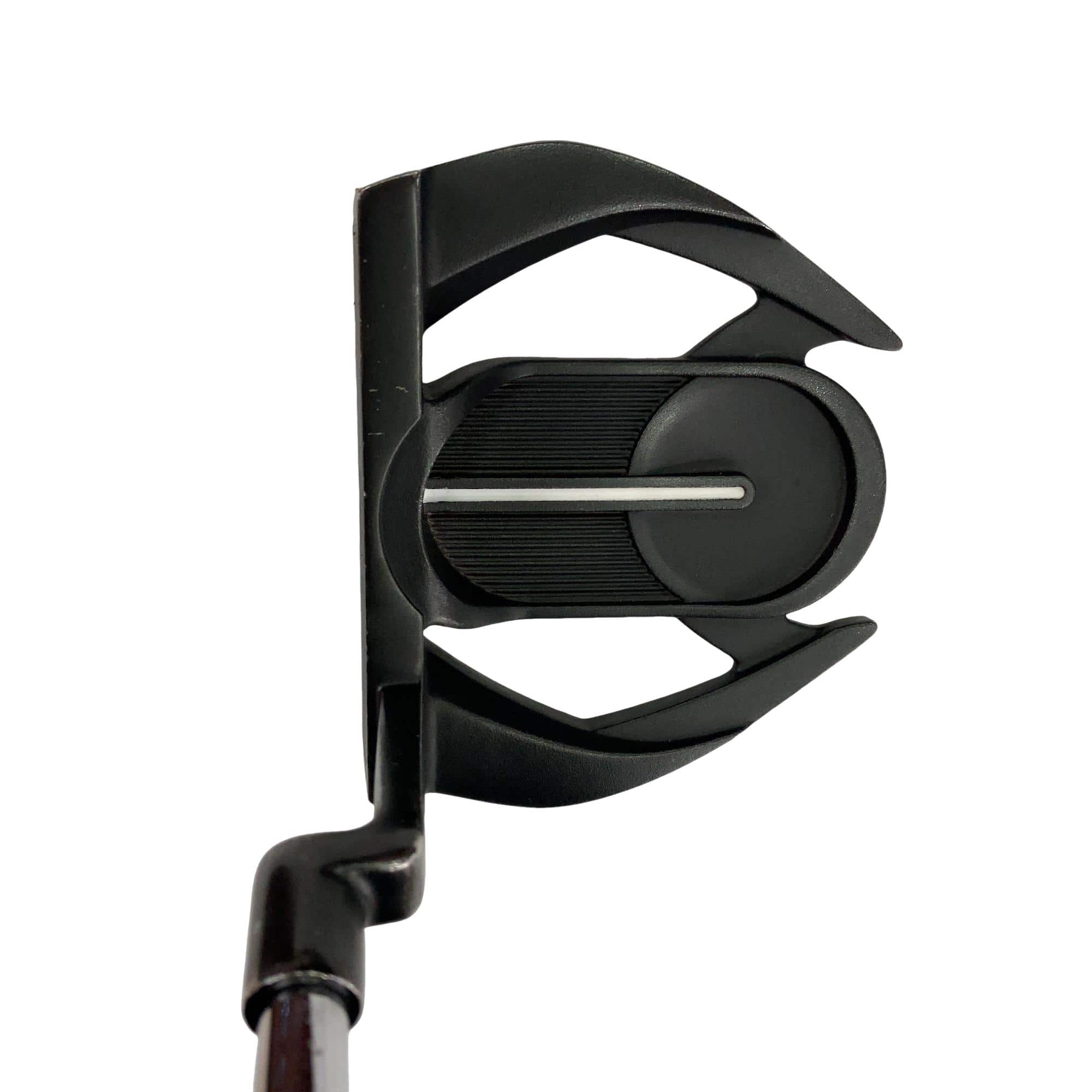 �r�h�f�l�`�@�Q�@�v�n�k�u�d�q�h�m�d�@�g�@�R�S�C���`�i�o�o�U�O�j