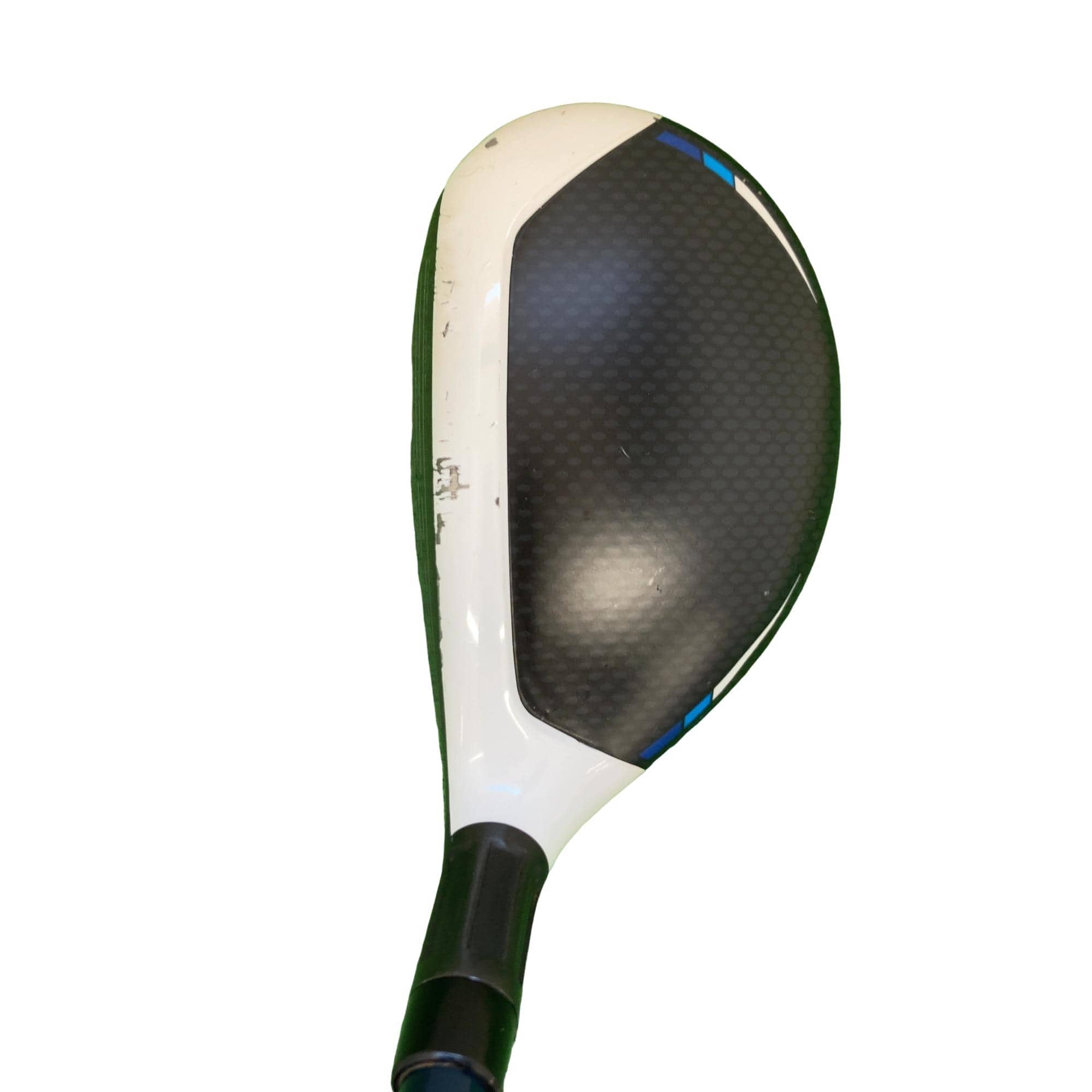 �r�h�l�Q�@�l�`�w�@�t�S