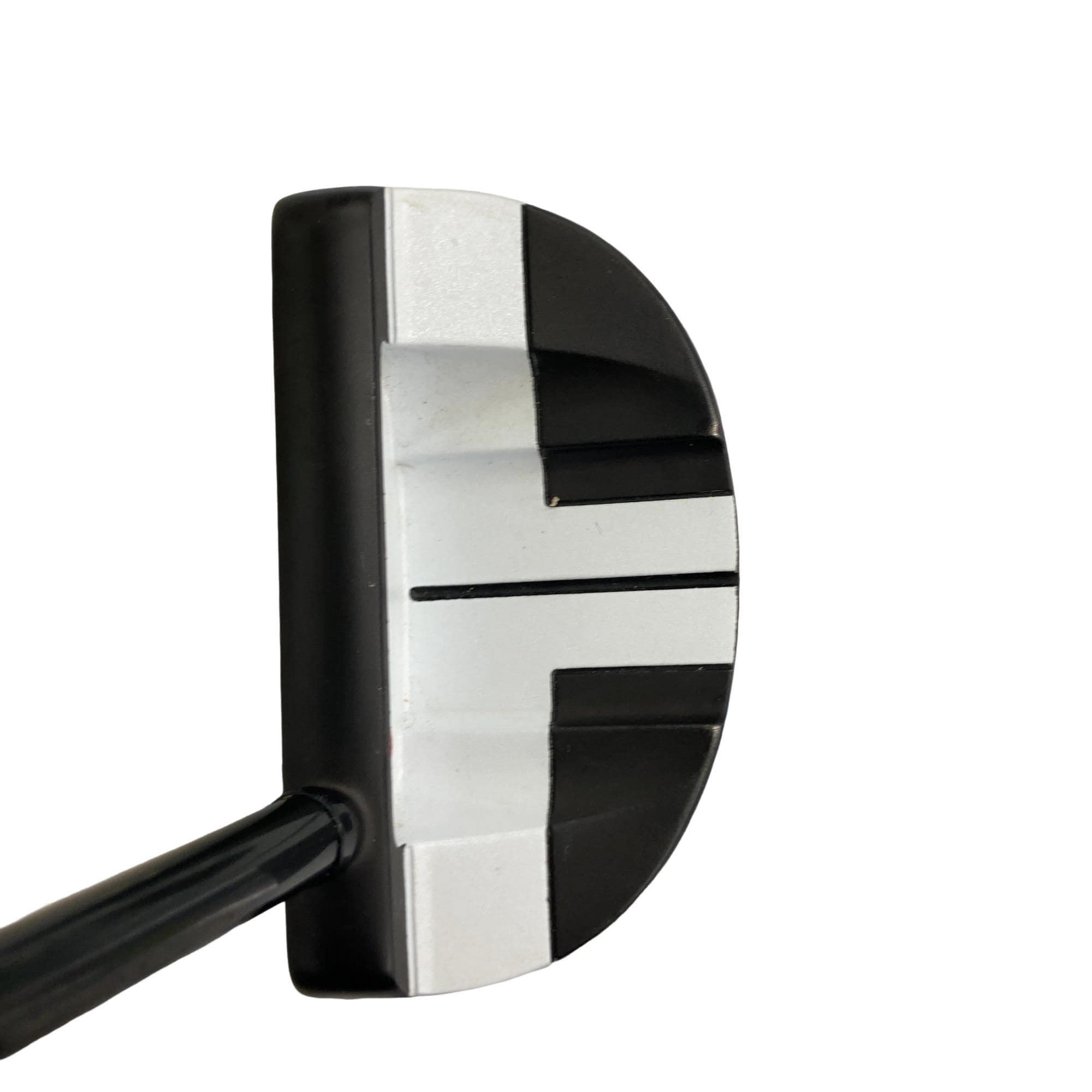 �v�n�q�j�r�@�a�h�f�@�s�@���T�@�R�S�C���`