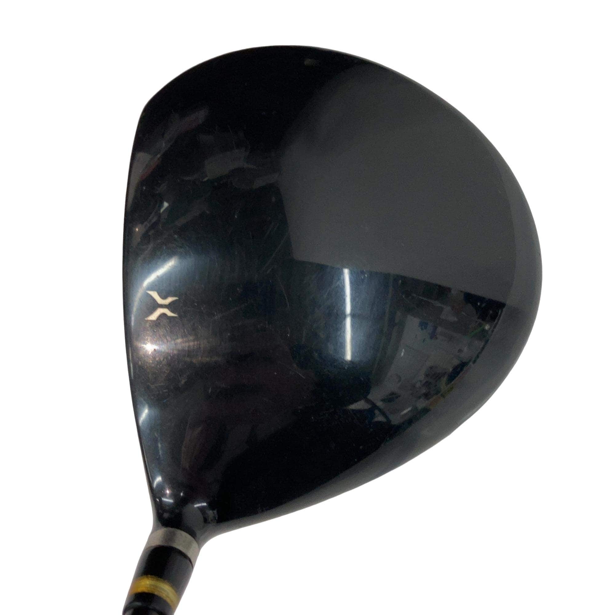 �a�d�q�d�r�@�r�|�O�Q�@�P�O°