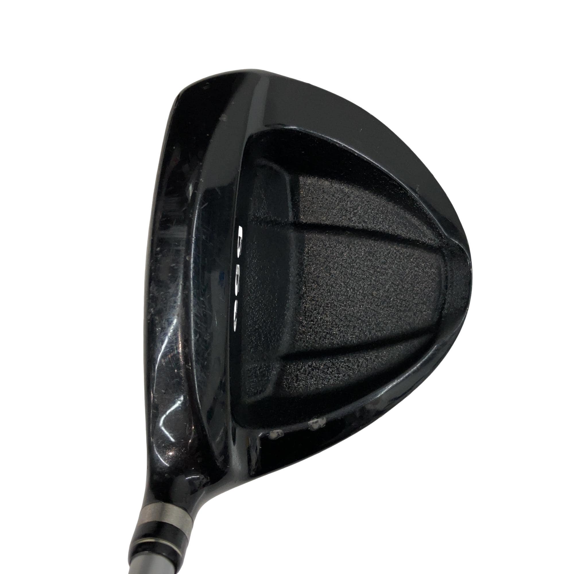 �������@�l�D�e�D�c�@�r�o�n�n�m�@�R�v�i�P�T°�j