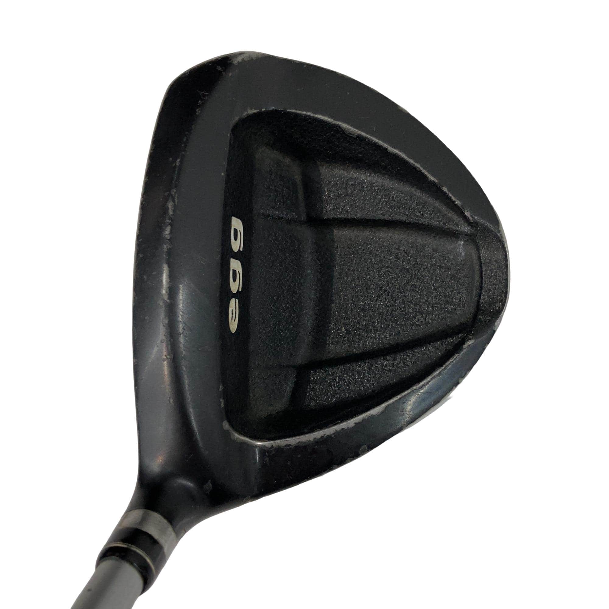 �������@�l�D�e�D�c�@�T�v