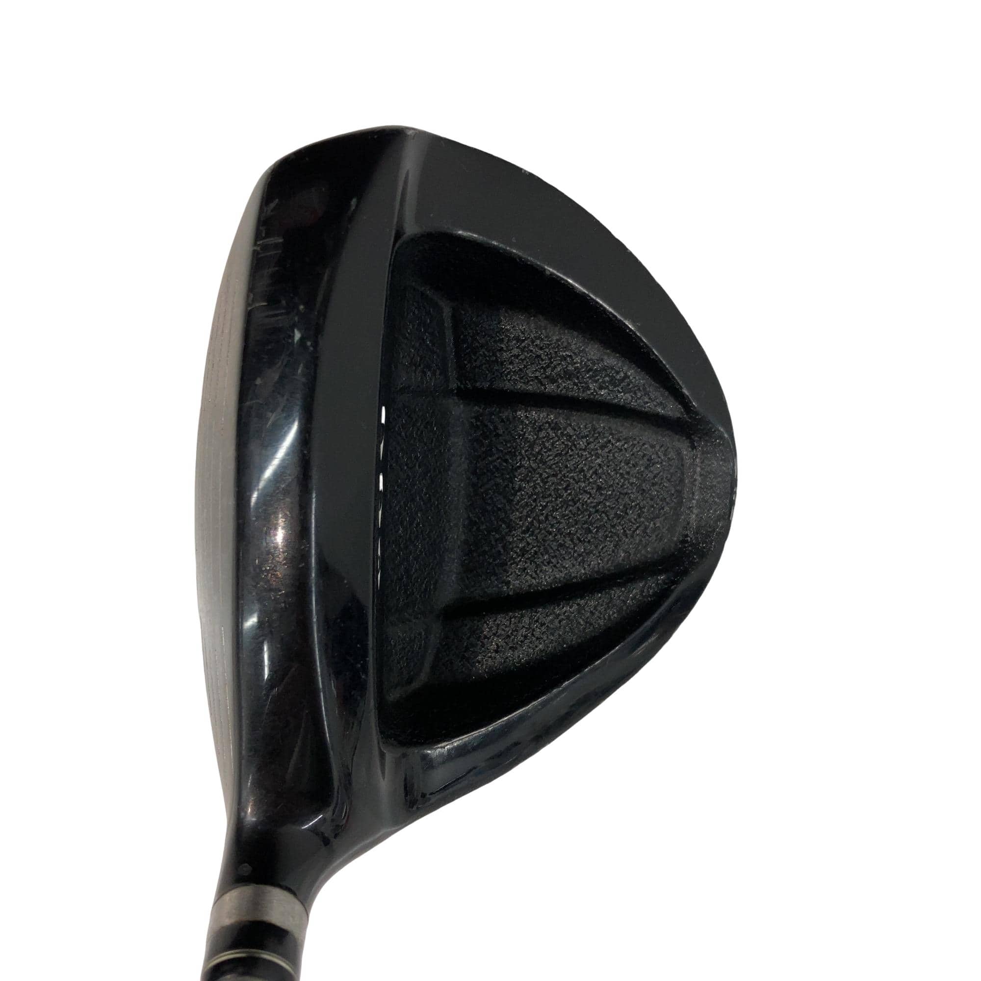 �������@�l�D�e�D�c�@�V�v