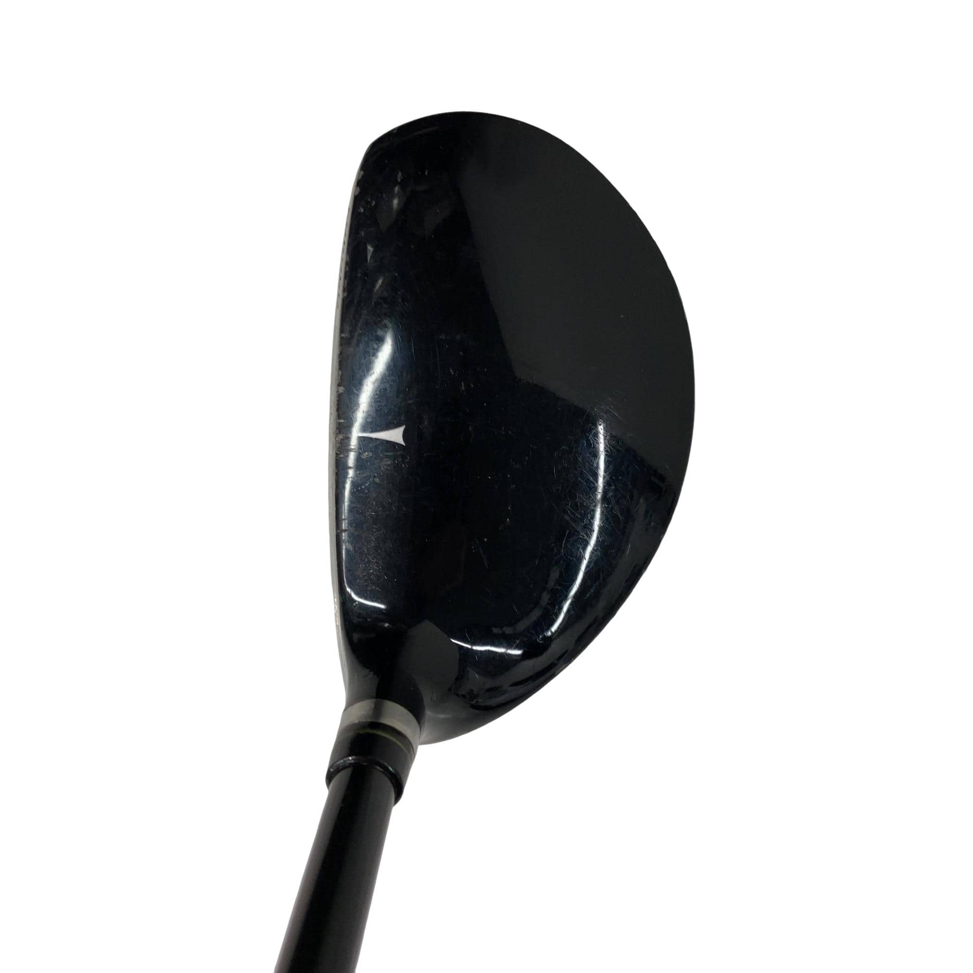 �o�n�v�d�q�@�s�n�q�m�`�c�n�@�a�@�R�R