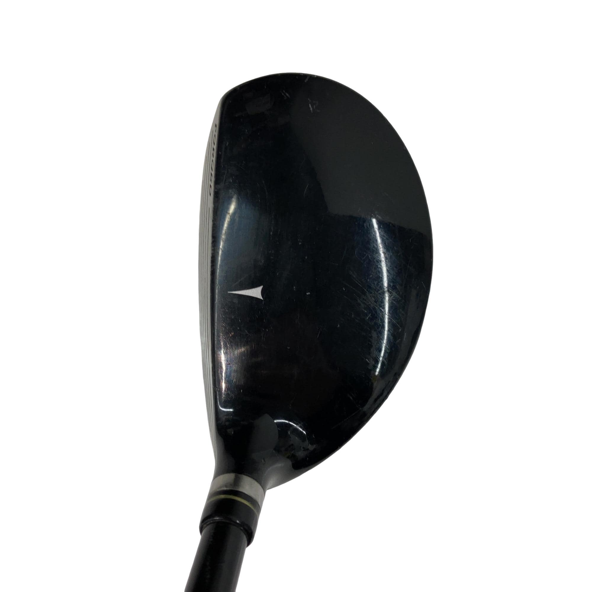 �o�n�v�d�q�@�s�n�q�m�`�c�n�@�a�@�T�T