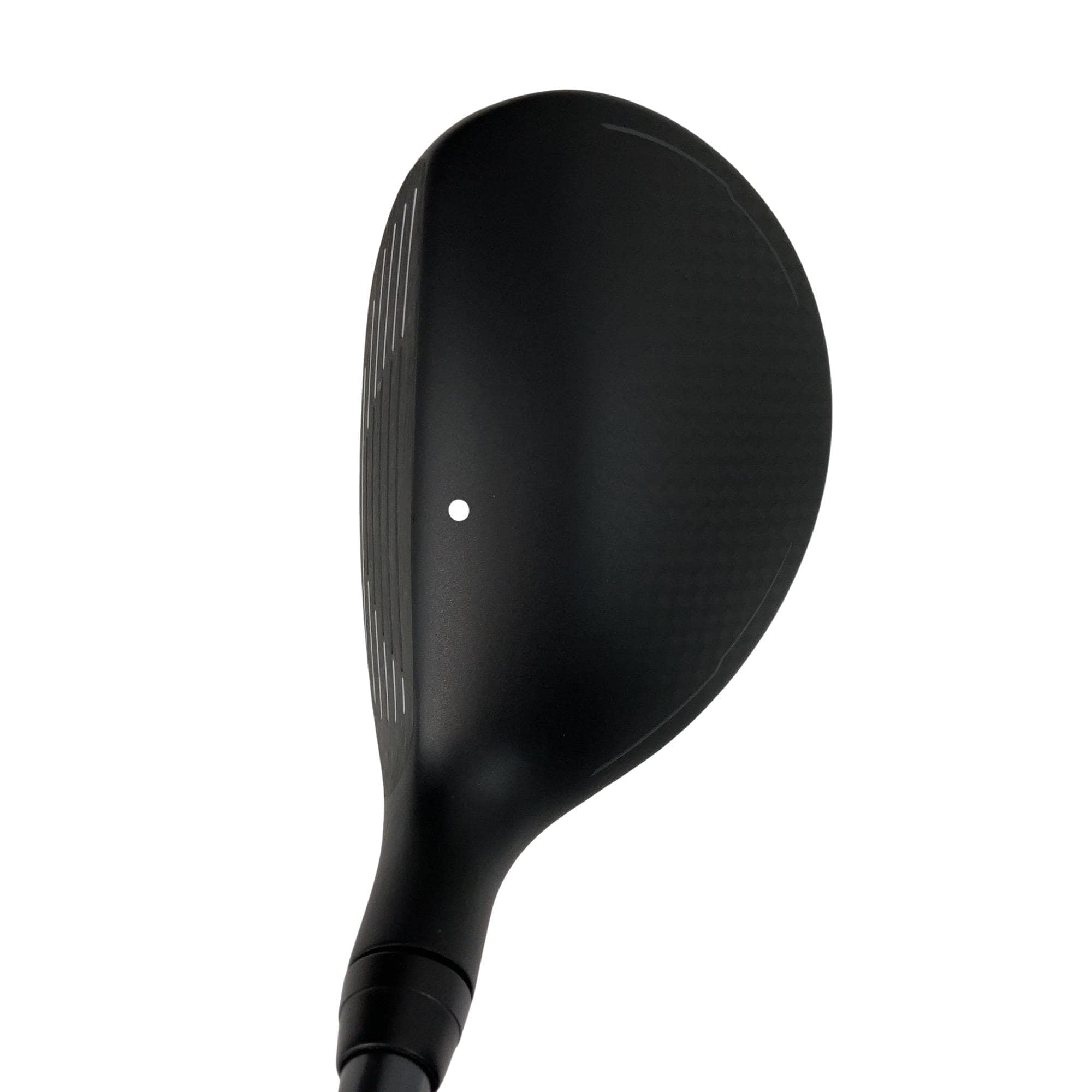 �f�S�S�O�@�g�k�@�t�U