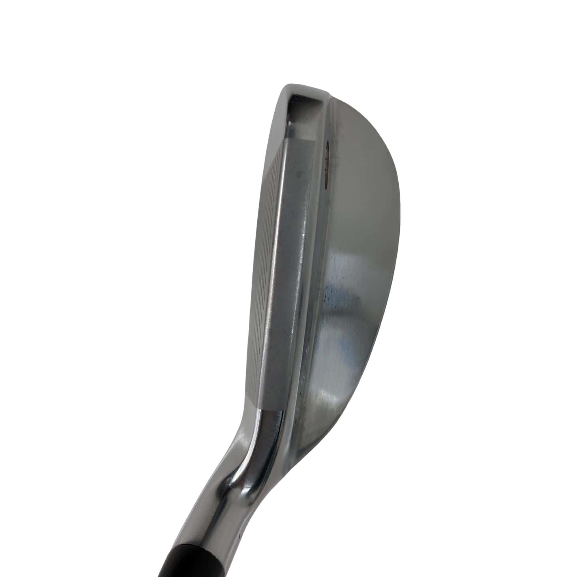 �������@���{�i�Q�O�P�X�j�@�t�T