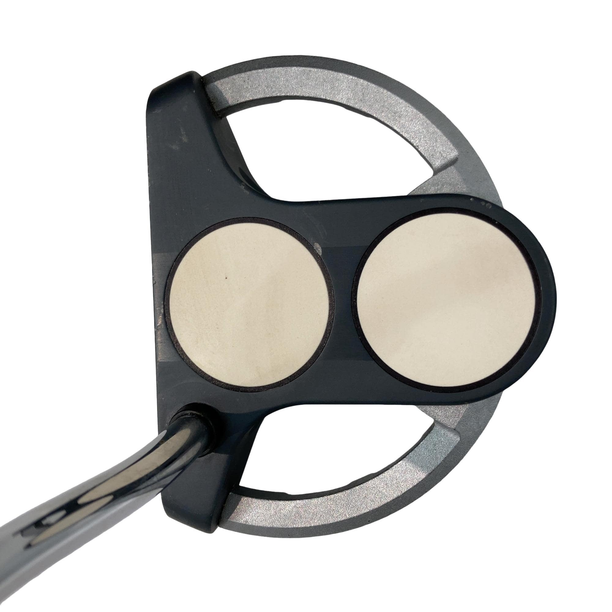 �v�g�h�s�d�@�r�s�d�d�k�@�Q�E���������@�r�q�s�@�R�T�C���`