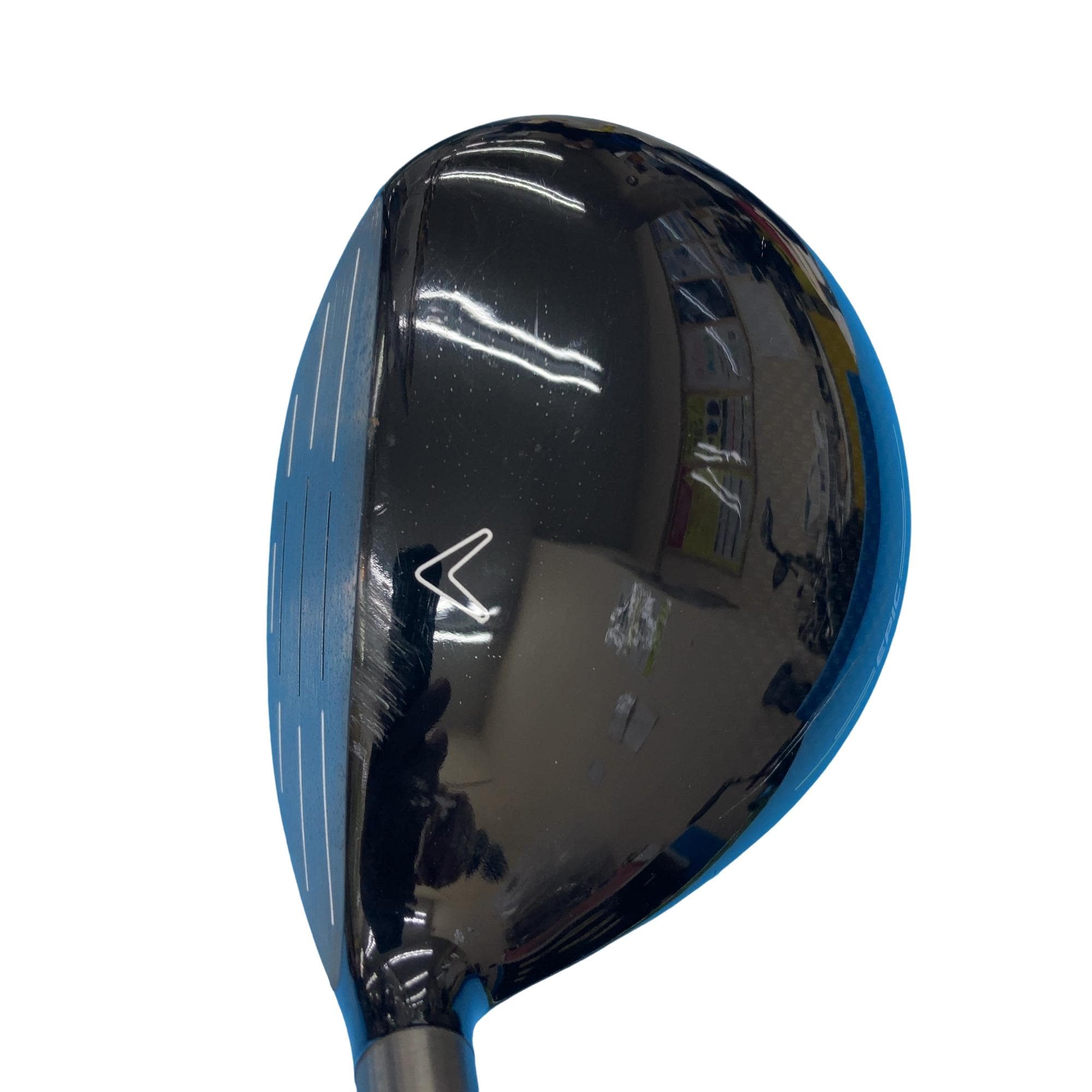 �d�o�h�b�@�r�o�d�d�c�@�R�v