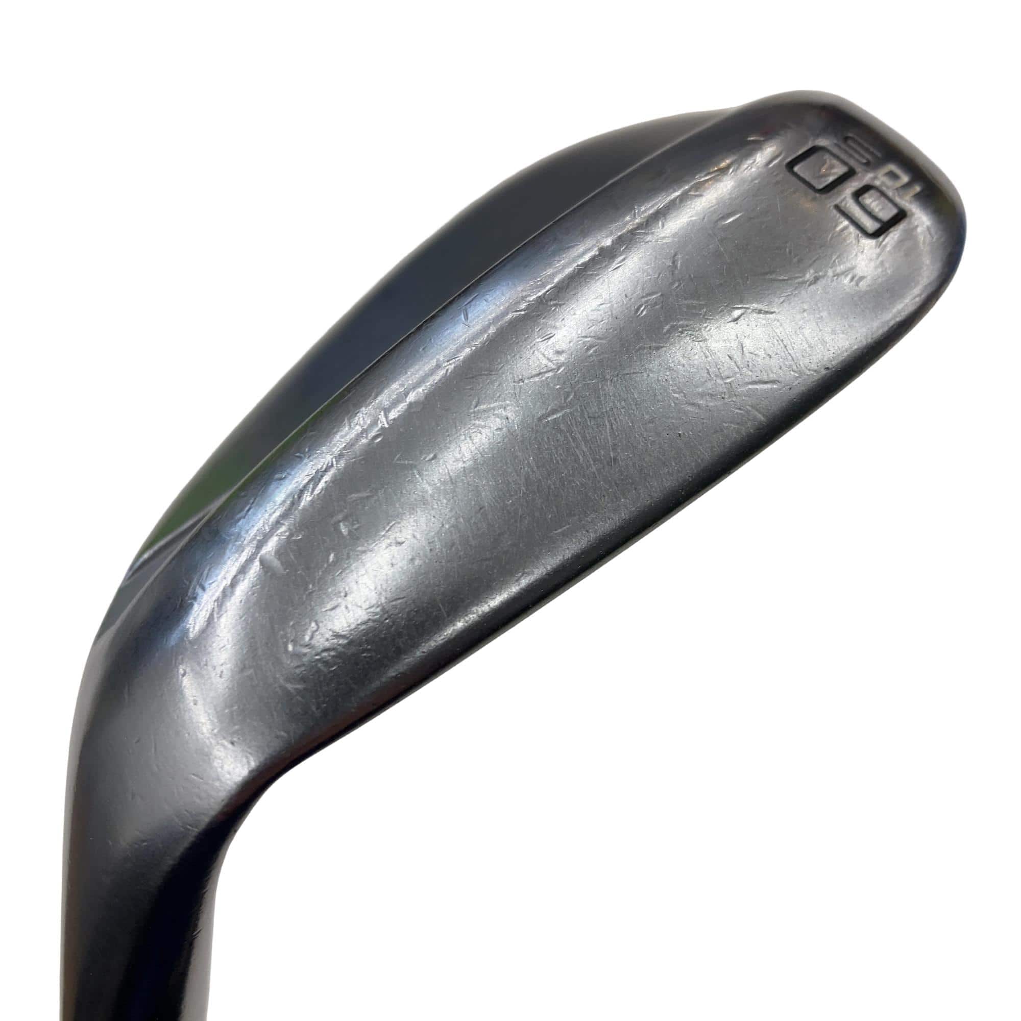 �u�n�j�d�x�@�r�o�h�m�@�l�h�k�k�d�c�@�r�l�W�@�c�A�[�N�����@�U�O°�^�P�O°�r