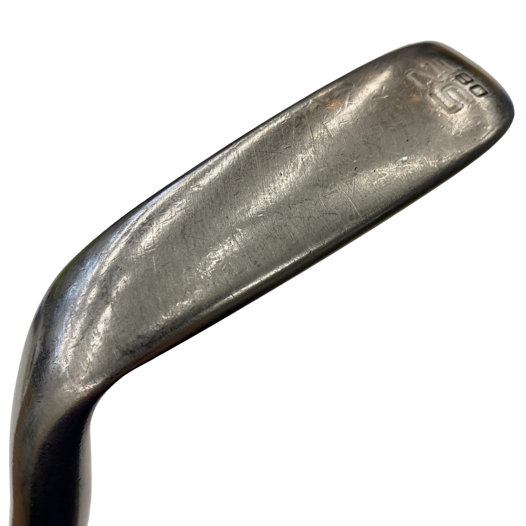 �u�n�j�d�x�@�r�o�h�m�@�l�h�k�k�d�c�@�r�l�W�@�u���b�V���h�X�`�[���@�T�Q°�^�O�W°�e