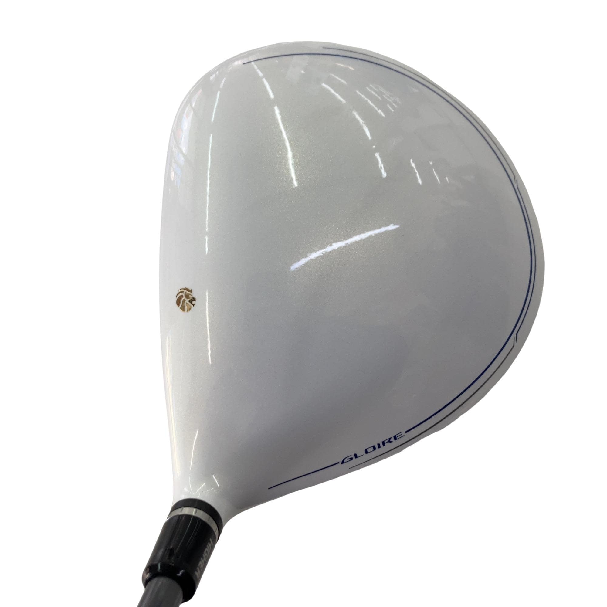 �f�k�n�h�q�d�@�e�i�Q�O�P�U�j�@�P�O�D�T°