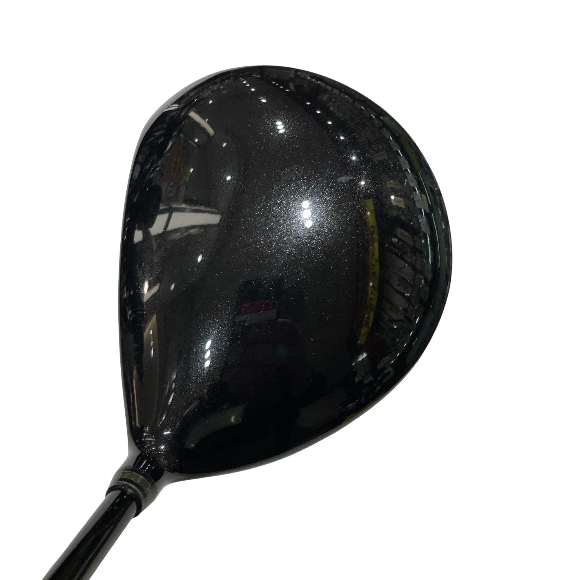 �w�w�h�n�@�e�n�q�f�d�c�i�Q�O�P�R�j�@�P�O�D�T°