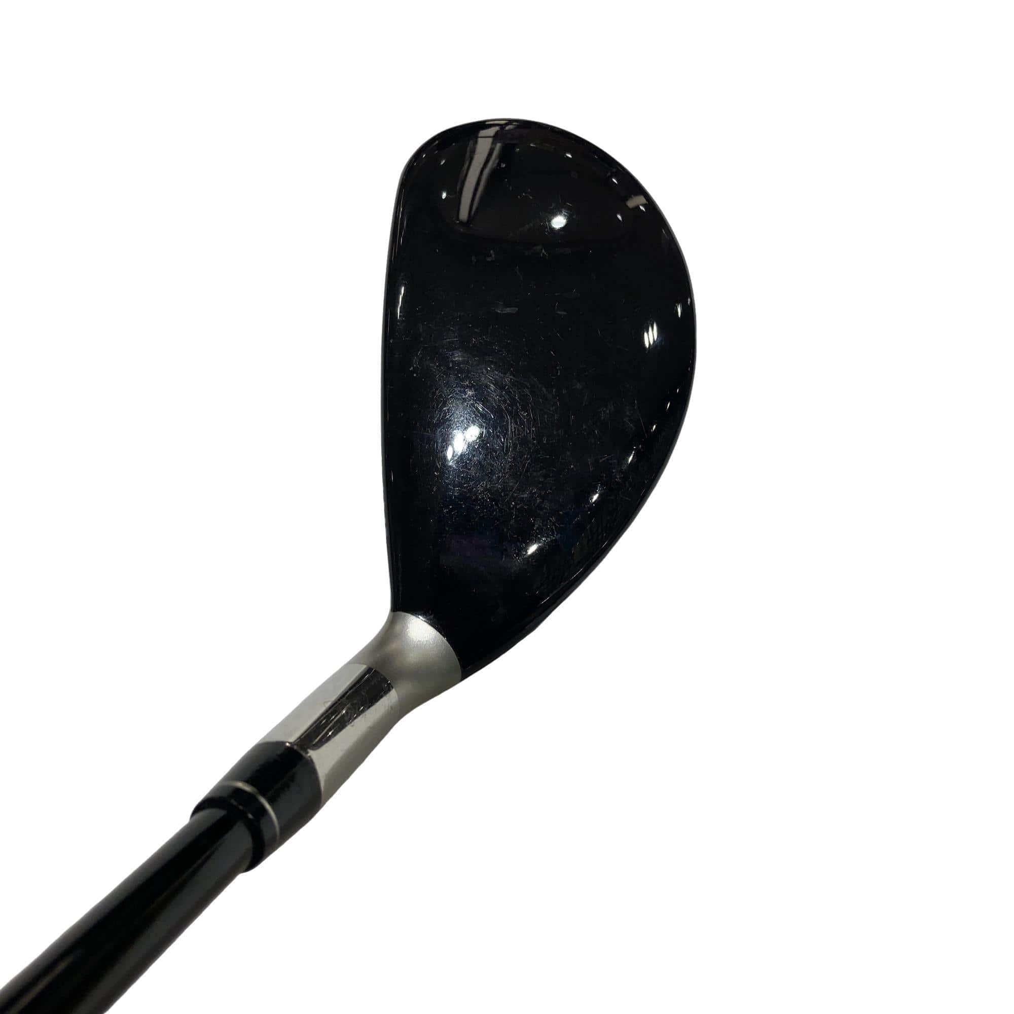 �k�d�f�`�b�x�i�Q�O�P�O�j�@�t�S