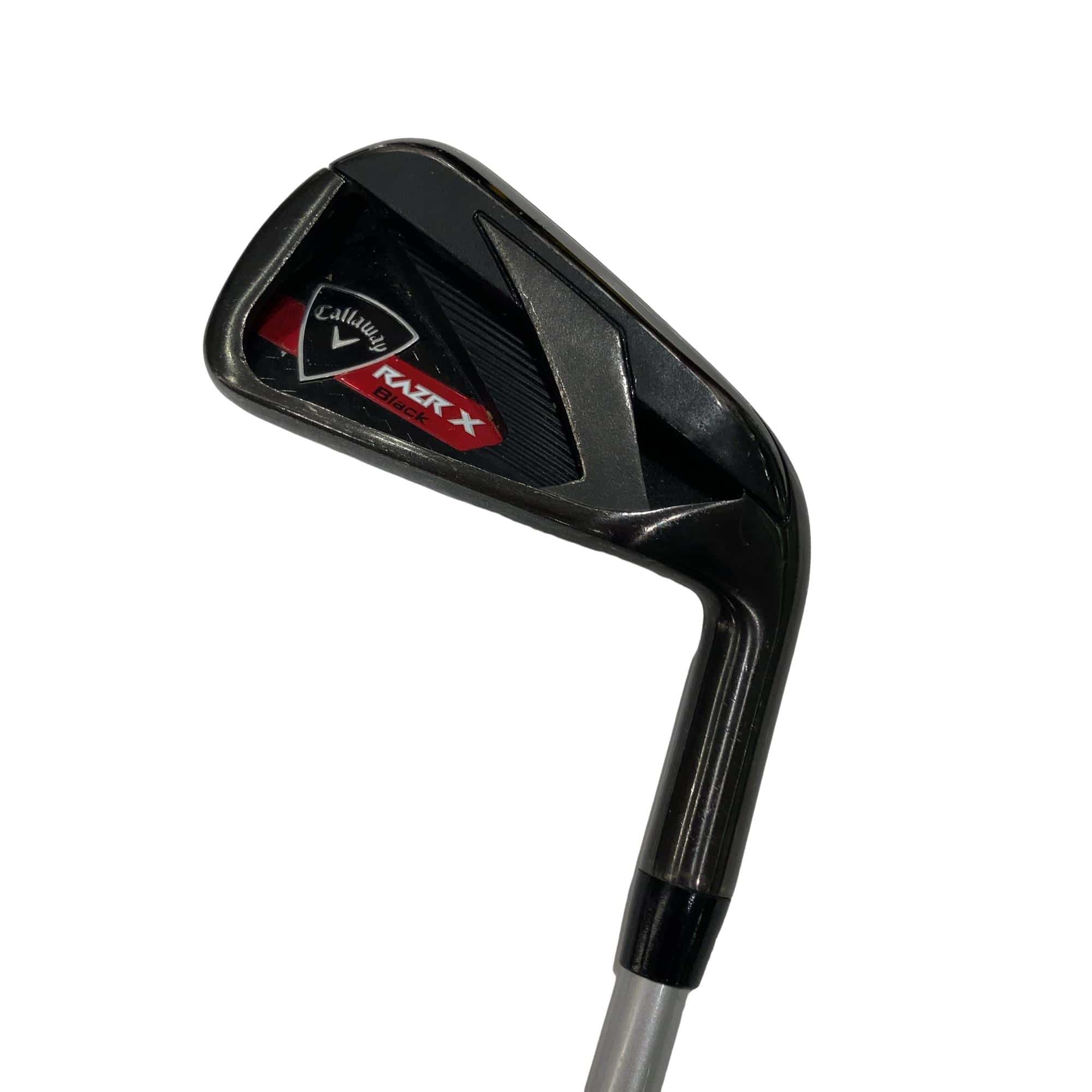 �q�`�y�q�@�w�@�a���������@�@�U�r�i���{���F�U�{�Z�b�g�j