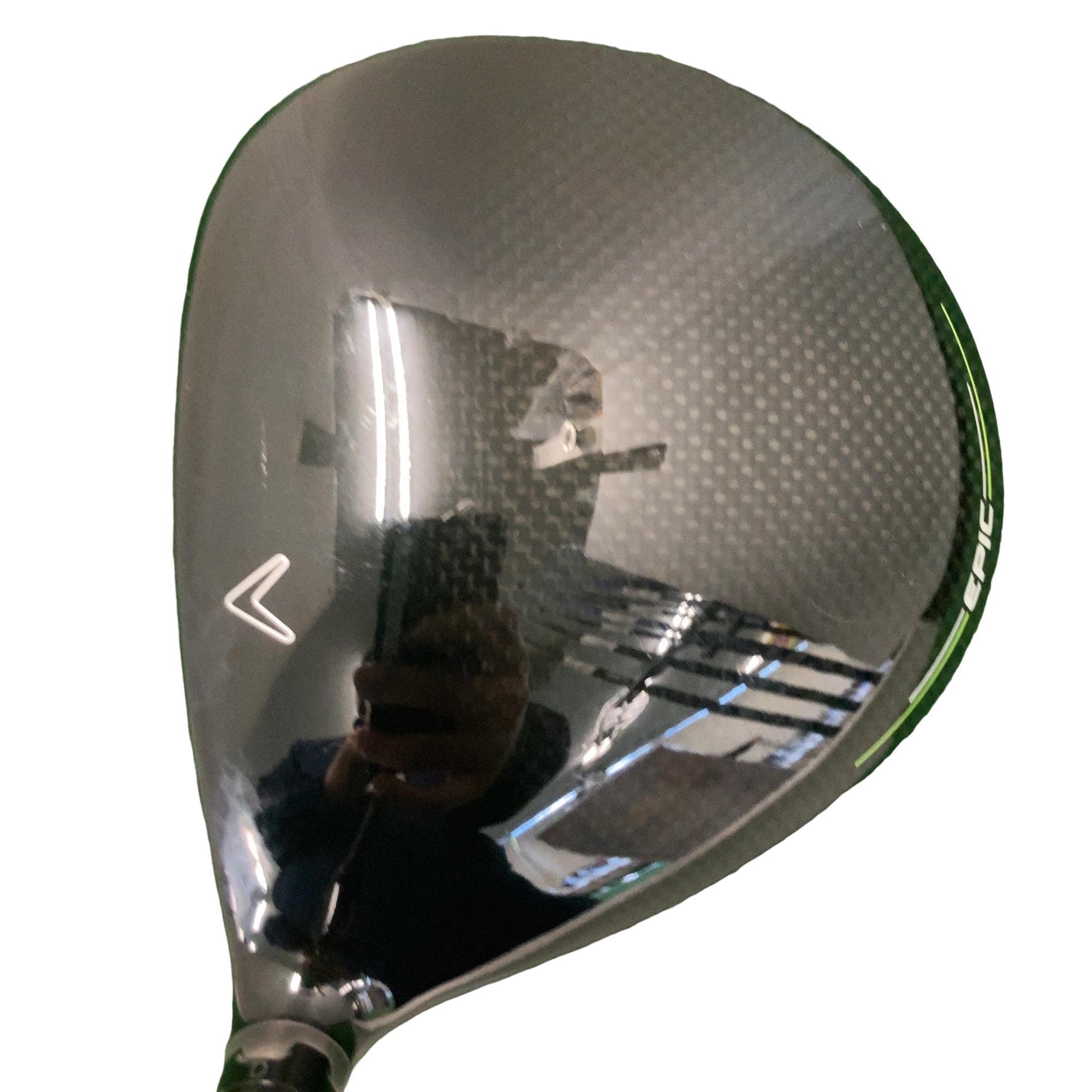 �d�o�h�b�@�r�o�d�d�c�@�P�O�D�T°