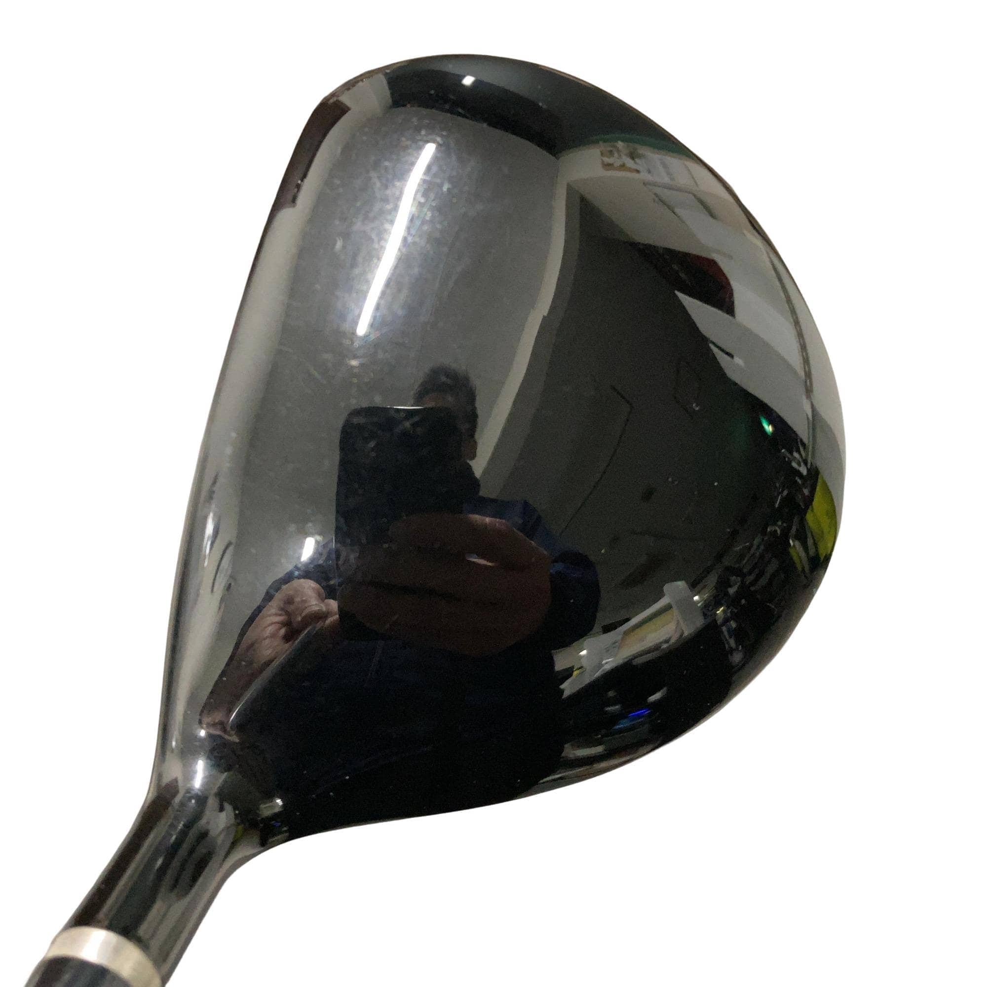 �q�l�w�i�Q�O�Q�O�j�@�T�v