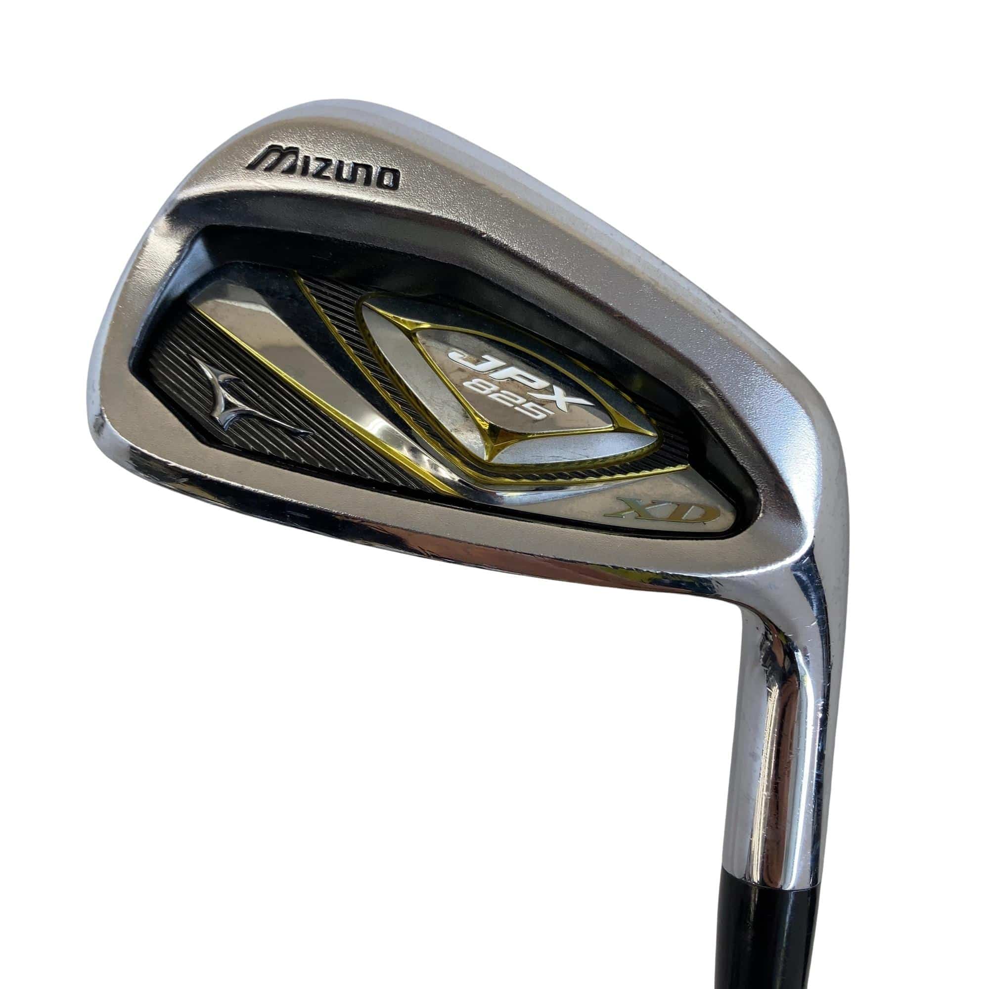 �i�o�w�@�W�Q�T�@�w�c�@�U�r�i���{���F�U�{�Z�b�g�j