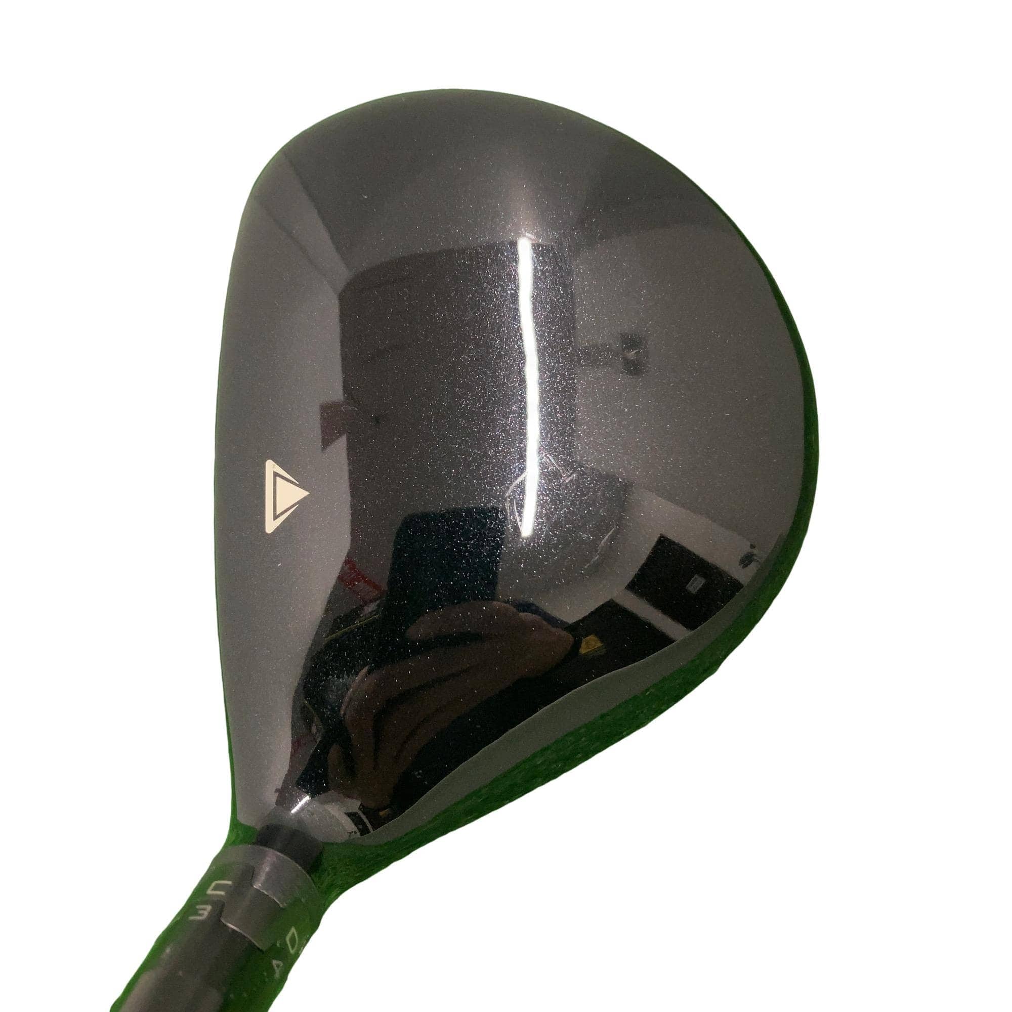 �X�P�T�@�e�@�T�v