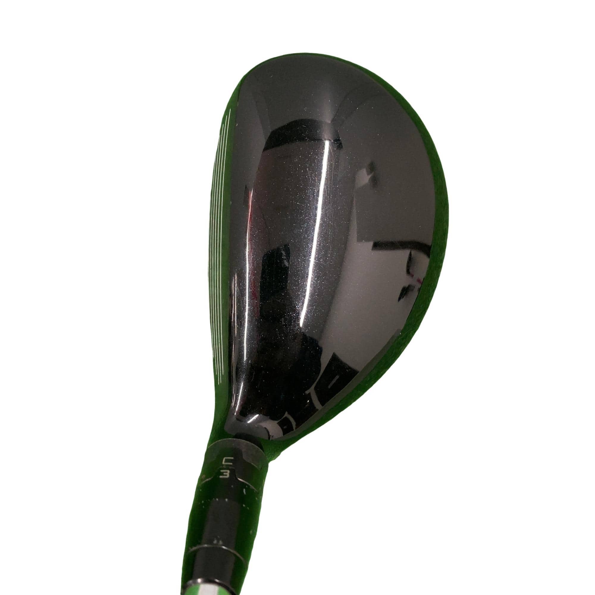 �X�P�T�@�g�@�t�R