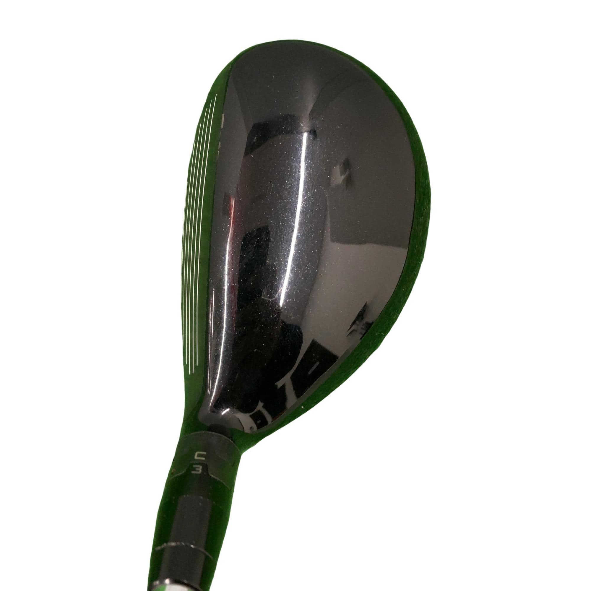 �X�P�T�@�g�@�t�S