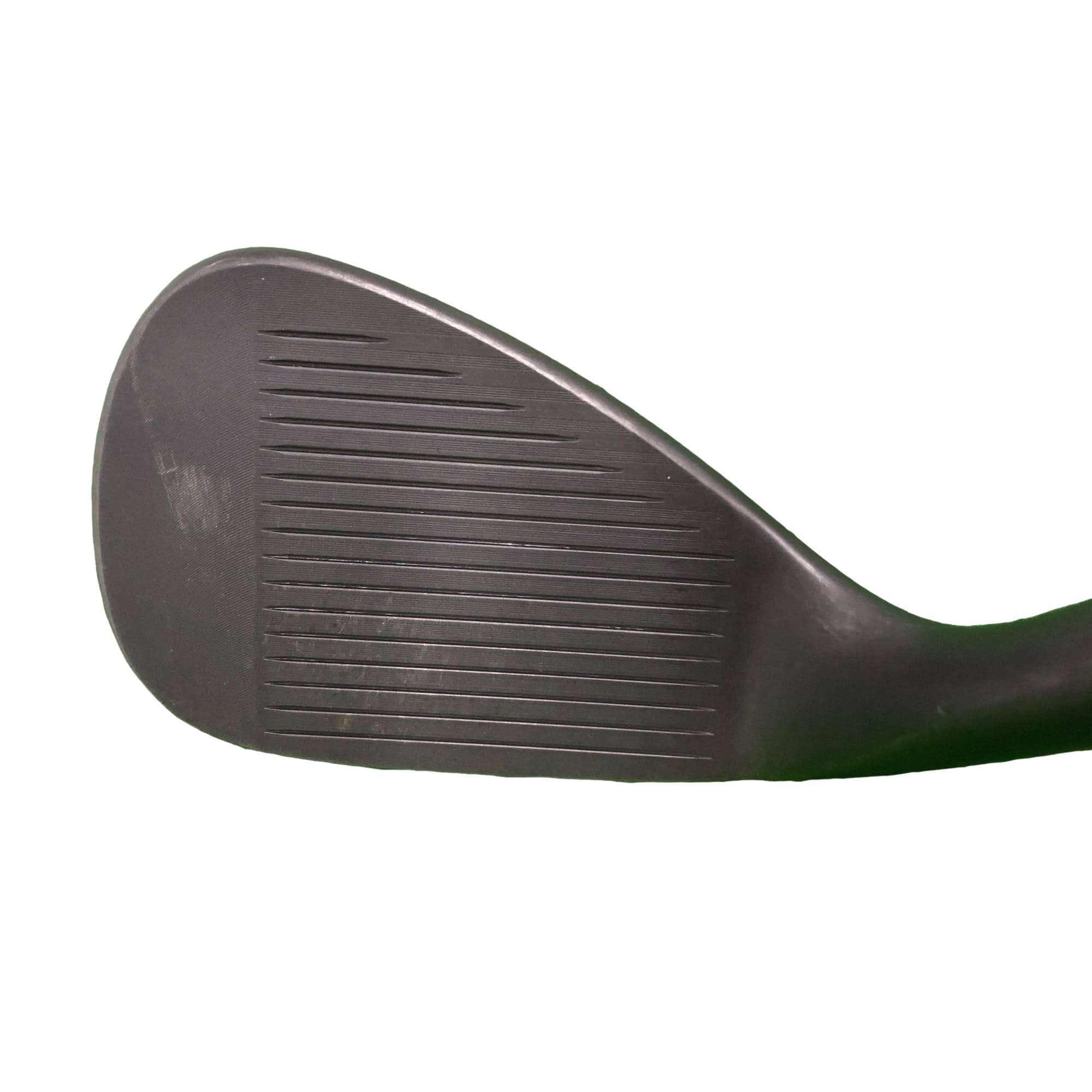 �u�n�j�d�x�@�r�o�h�m�@�l�h�k�k�d�c�@�r�l�V�@�W�F�b�g�u���b�N�@�T�O°�^�P�Q°�e