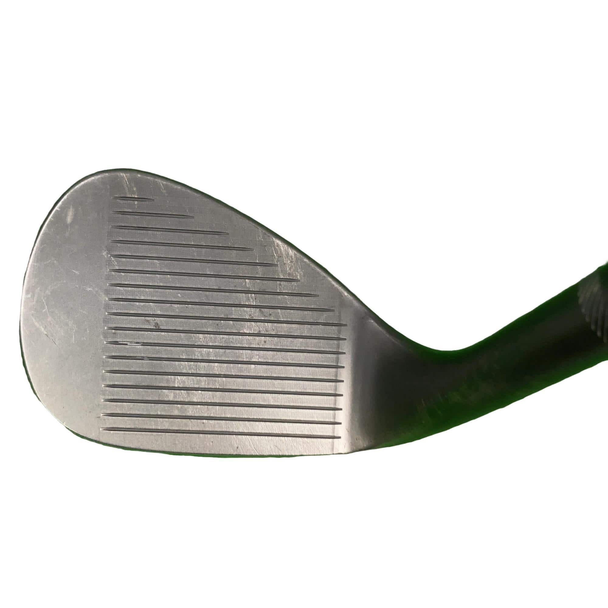 �u�n�j�d�x�@�r�o�h�m�@�l�h�k�k�d�c�@�r�l�V�@�W�F�b�g�u���b�N�@�T�U°�^�O�W°�l