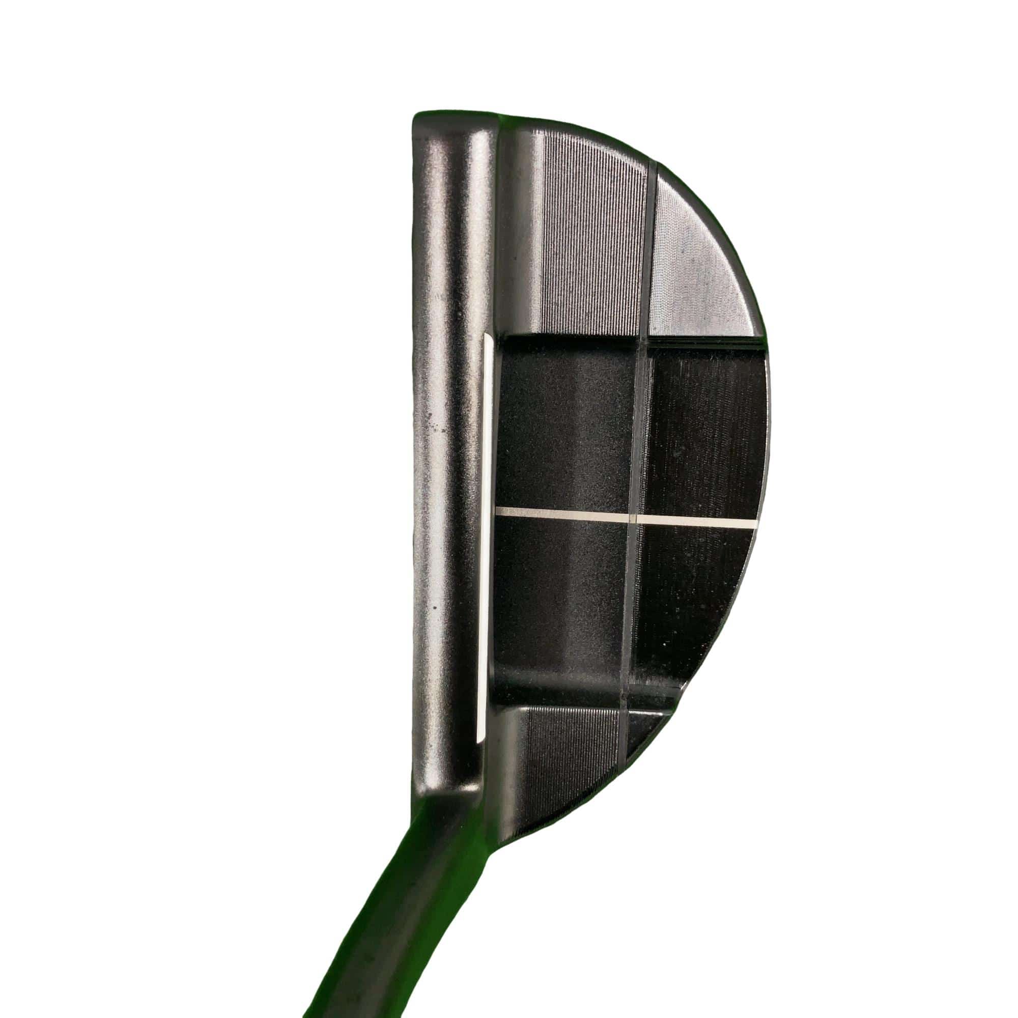 �a�k�`�b�j�@�r�d�q�h�d�r�@�s�n�t�q�@�c�d�r�h�f�m�r�@���X�@�R�R�C���`