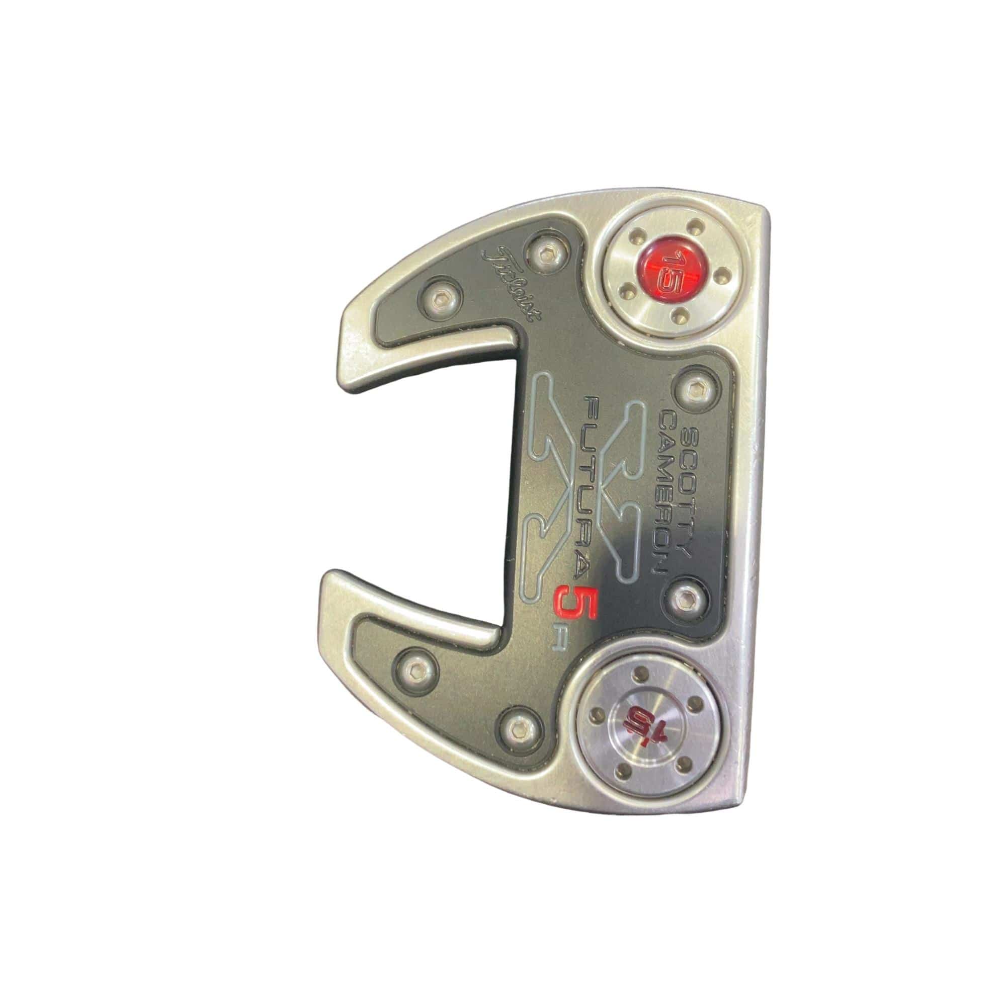 �r�b�n�s�s�x�@�b�`�l�d�q�n�m�@�e�t�s�t�q�`�@�w�T�q�@�R�S�C���`