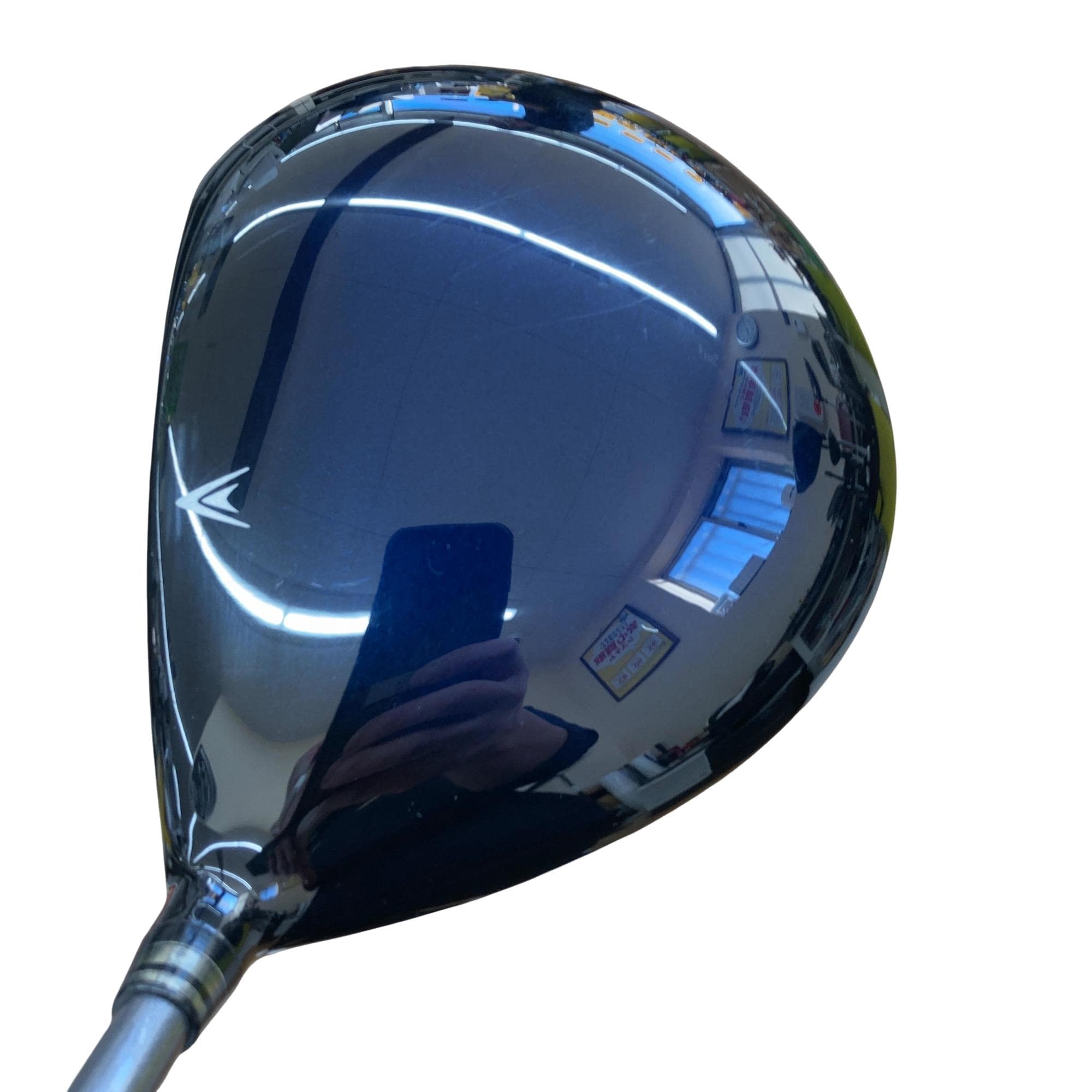 �w�w�h�n�i�Q�O�P�Q�j�@�@�X�D�T°