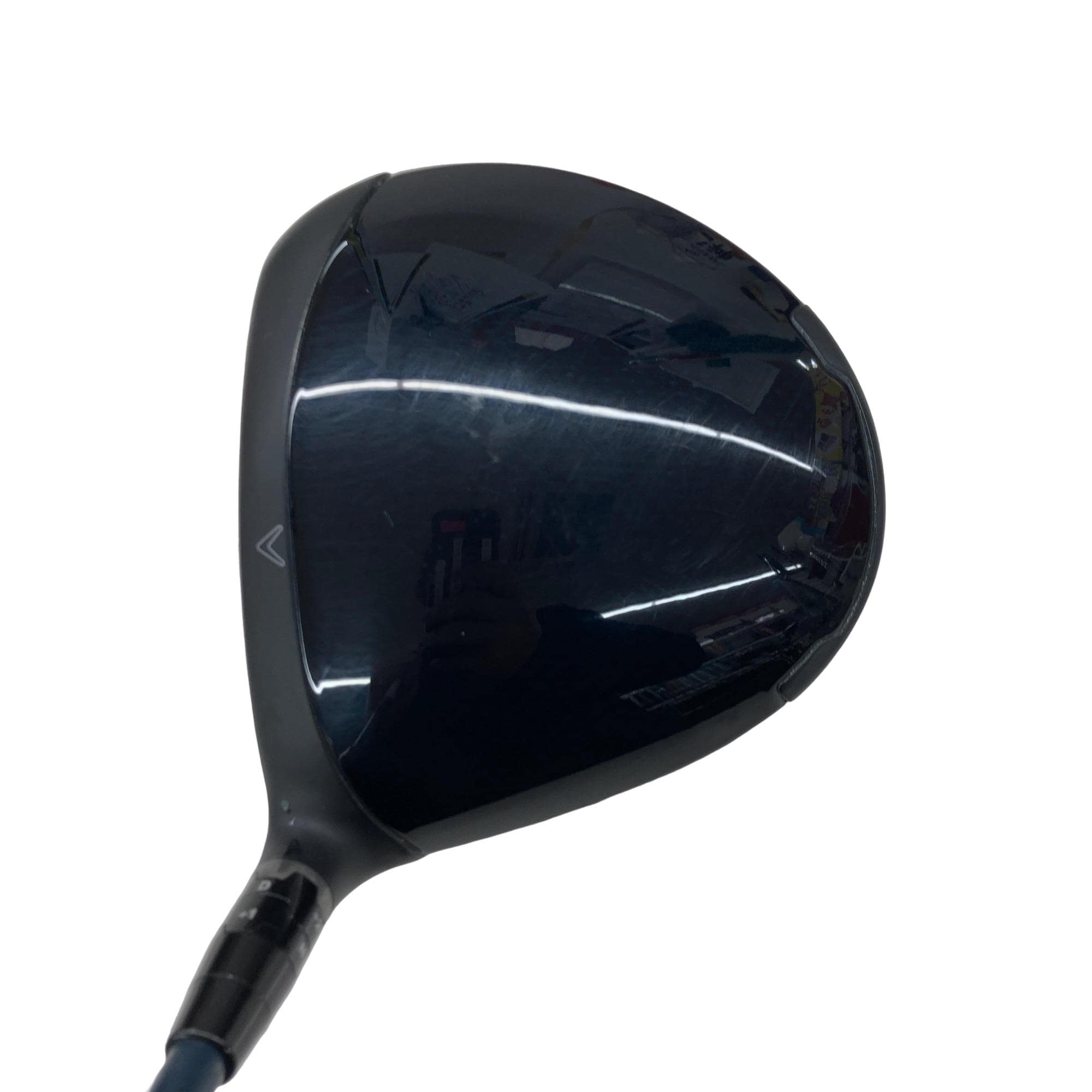 �o�`�q�`�c�x�l�@�w�@�P�O�D�T°