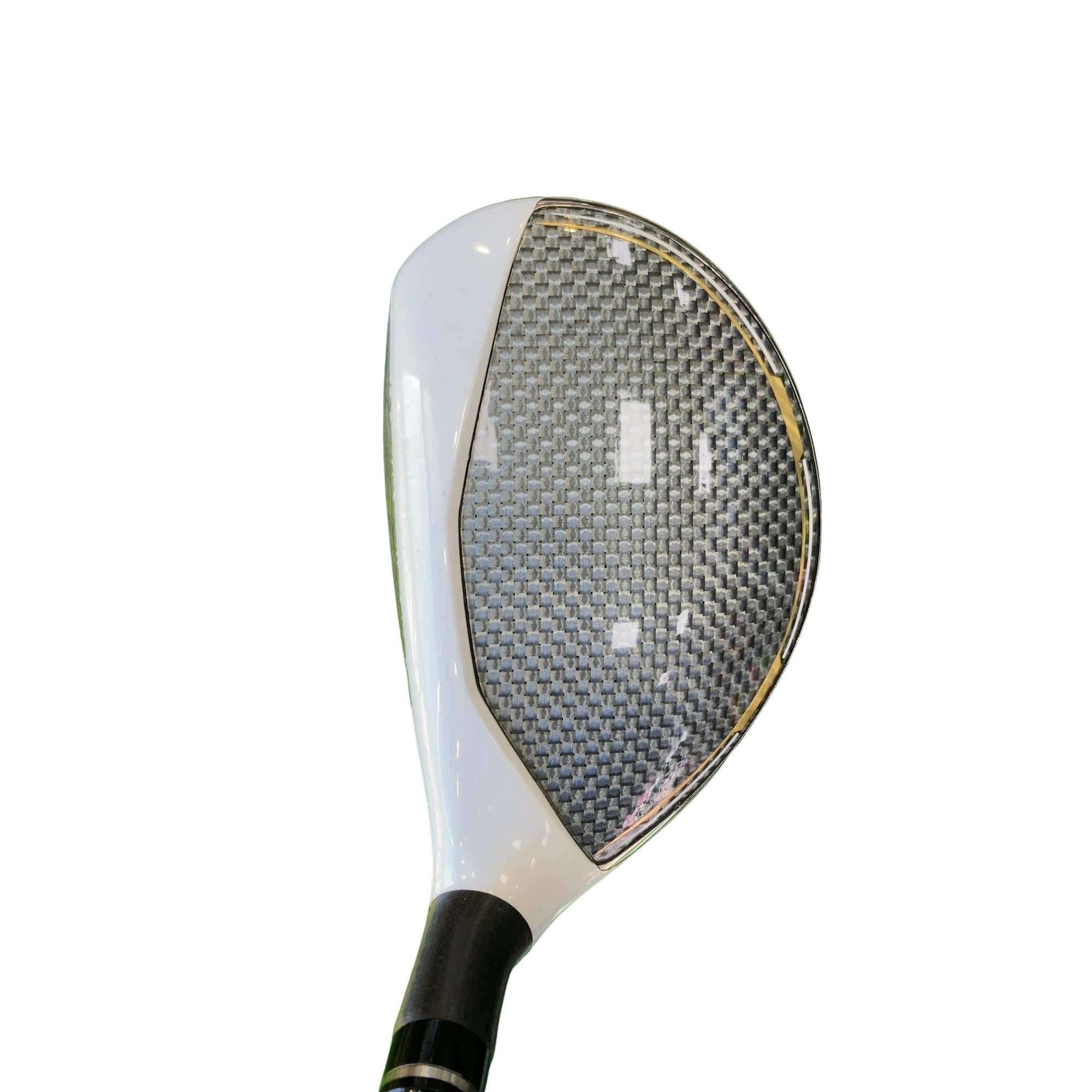 �l�@�f�k�n�h�q�d�@�t�S