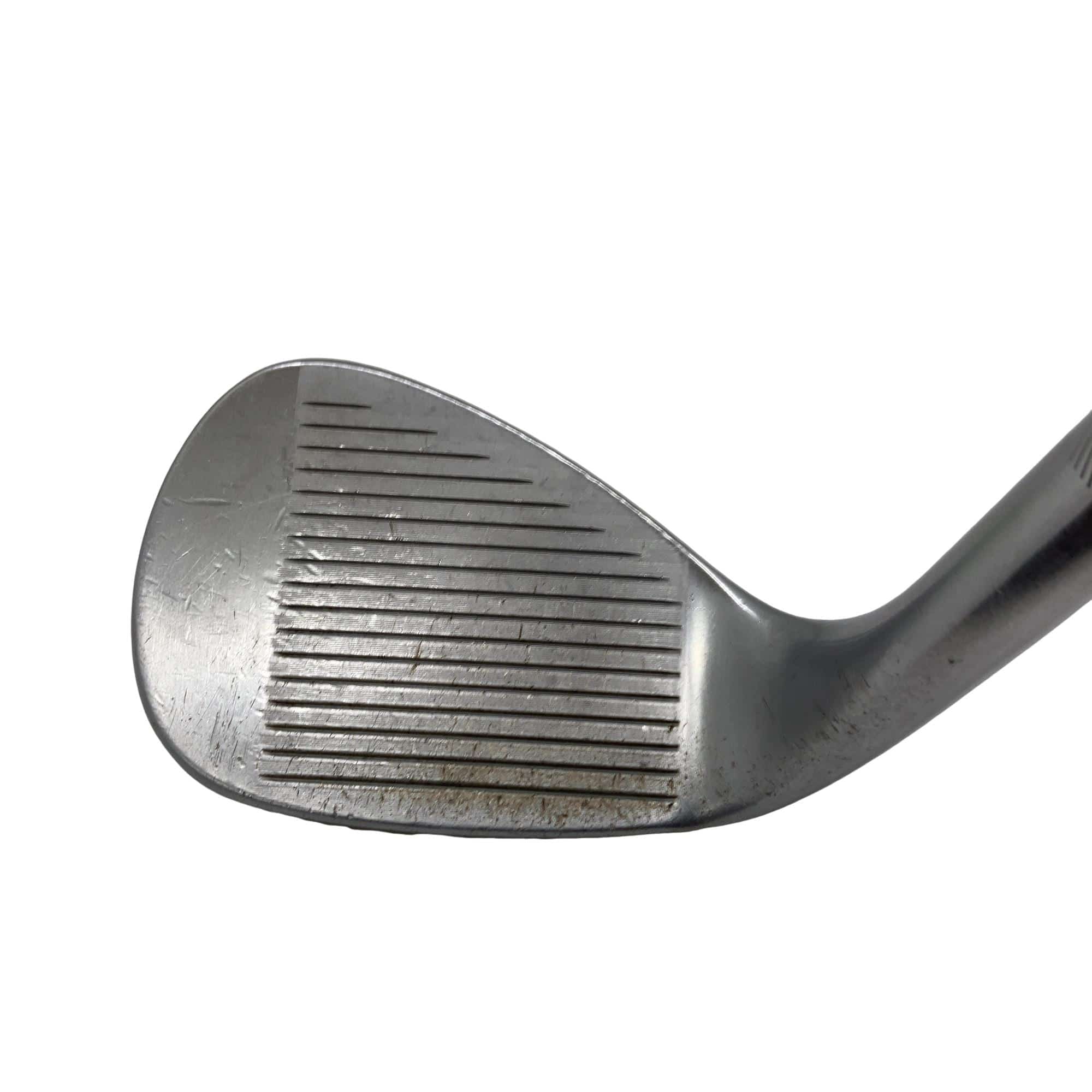 �u�n�j�d�x�@�r�o�h�m�@�l�h�k�k�d�c�@�r�l�X�@�c�A�[�N�����@�T�U°�^�P�S°�e