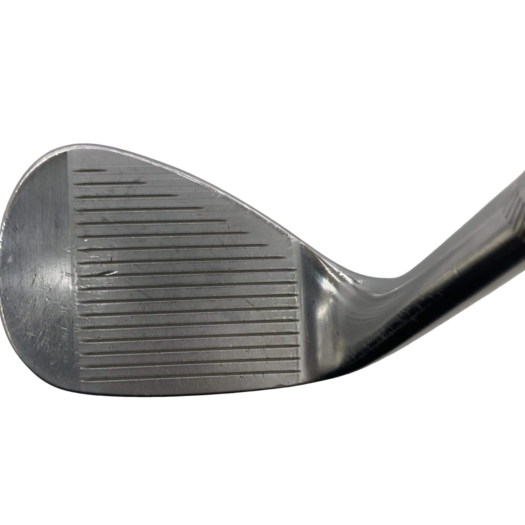 �u�n�j�d�x�@�r�o�h�m�@�l�h�k�k�d�c�@�r�l�X�@�c�A�[�N�����@�T�Q°�^�P�Q°�e�@�t�r�`